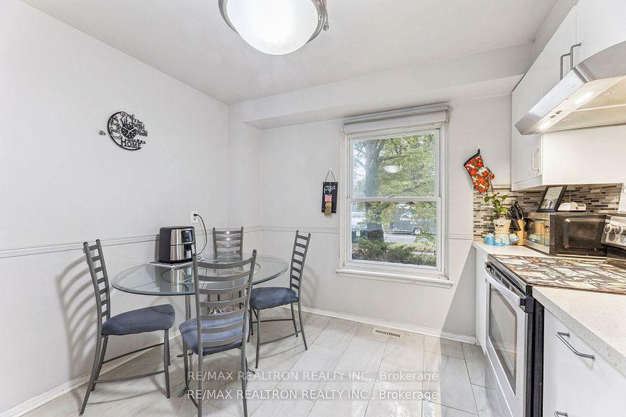 Photo 24 of 54 Rands Road, Ajax, South West — HOMEH
