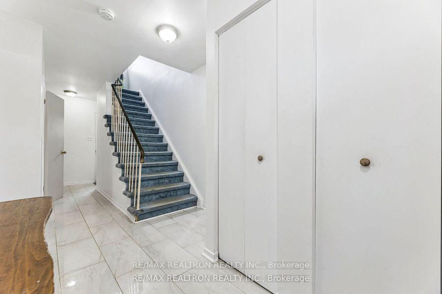 Photo 25 of 54 Rands Road, Ajax, South West — HOMEH