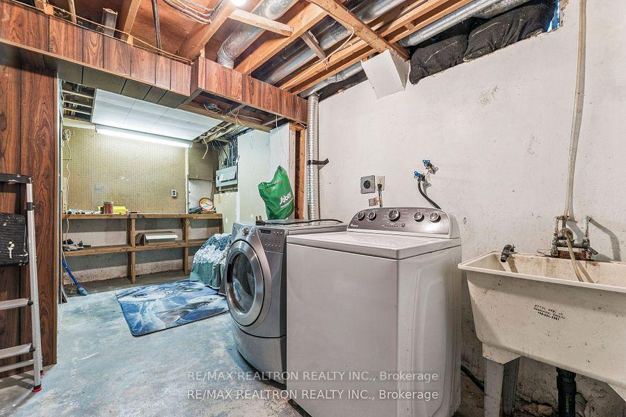 Photo 27 of 54 Rands Road, Ajax, South West — HOMEH