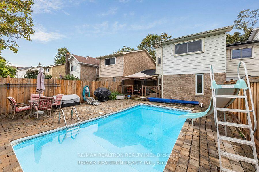 Photo 26 of 54 Rands Road, Ajax, South West — HOMEH