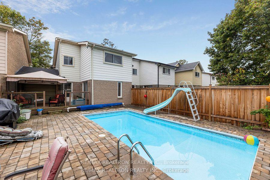 Photo 35 of 54 Rands Road, Ajax, South West — HOMEH