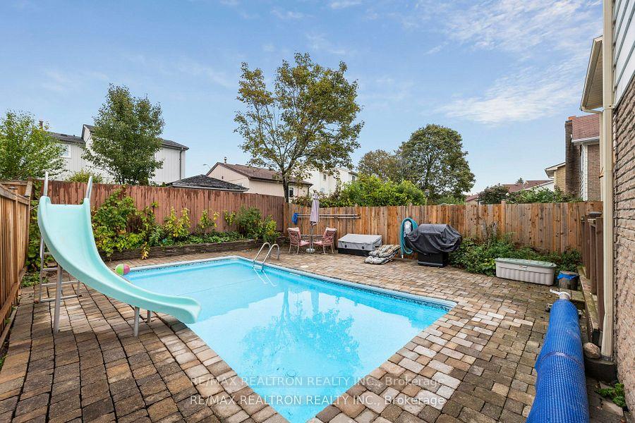 Photo 29 of 54 Rands Road, Ajax, South West — HOMEH