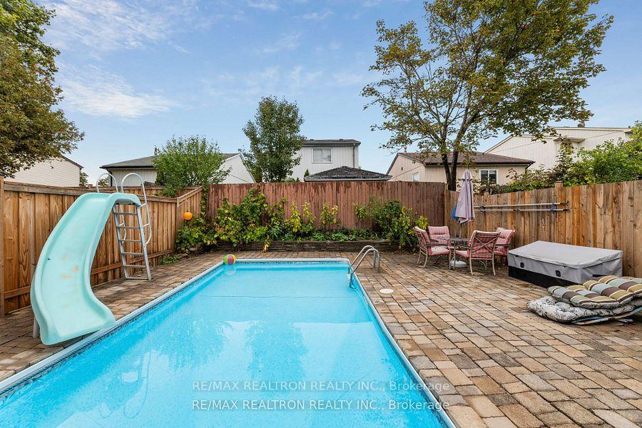 Photo 31 of 54 Rands Road, Ajax, South West — HOMEH