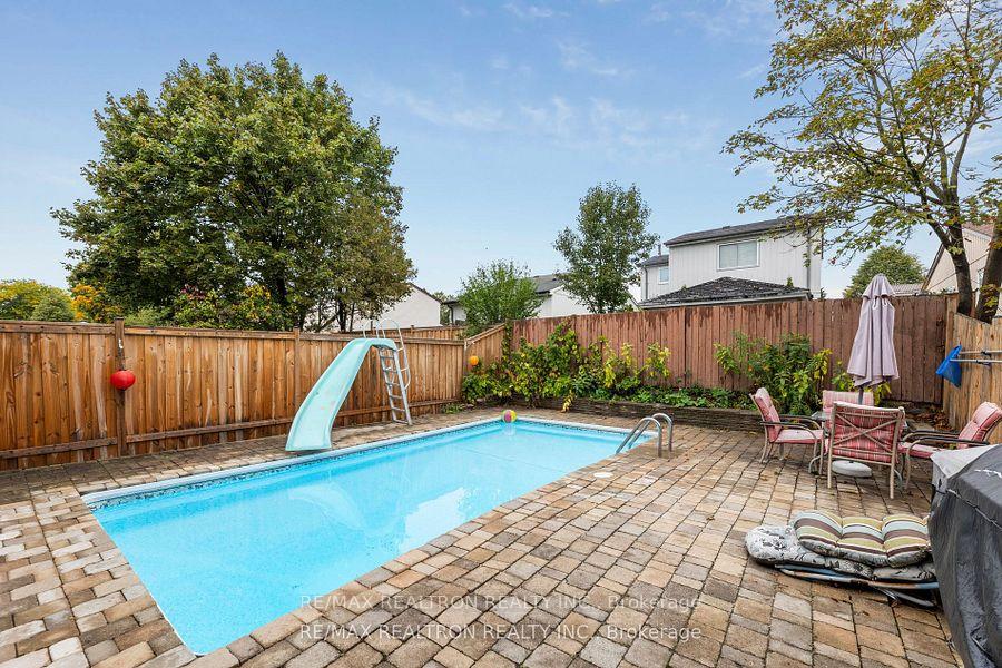 Photo 32 of 54 Rands Road, Ajax, South West — HOMEH