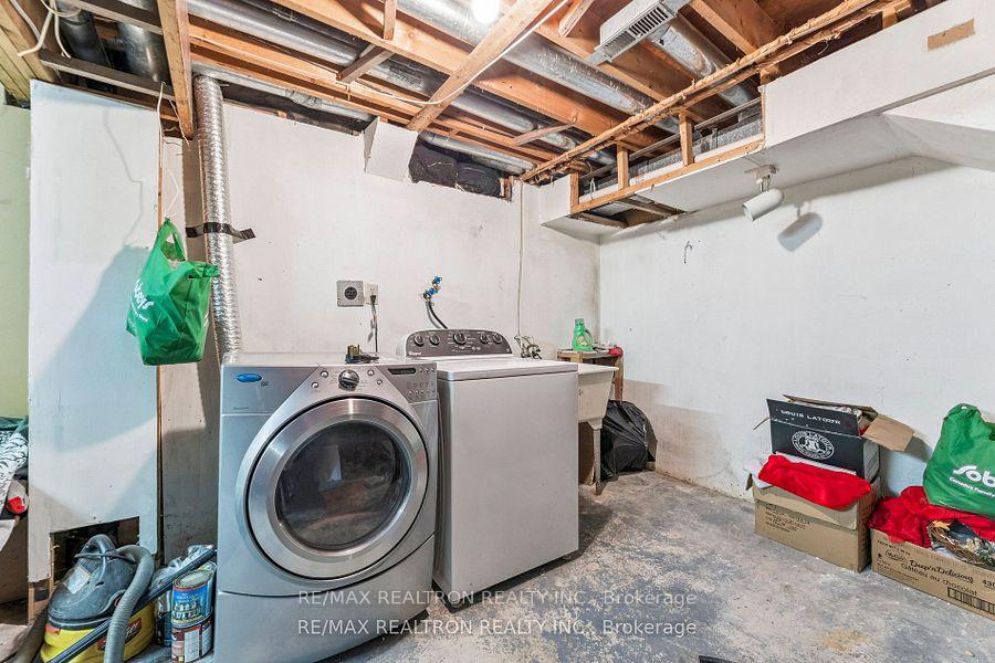 Photo 30 of 54 Rands Road, Ajax, South West — HOMEH