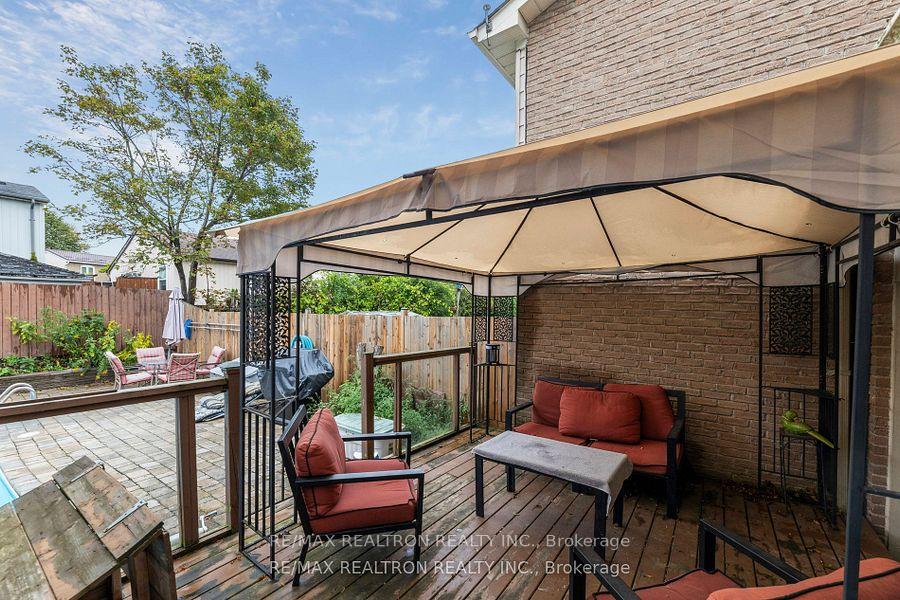 Photo 33 of 54 Rands Road, Ajax, South West — HOMEH