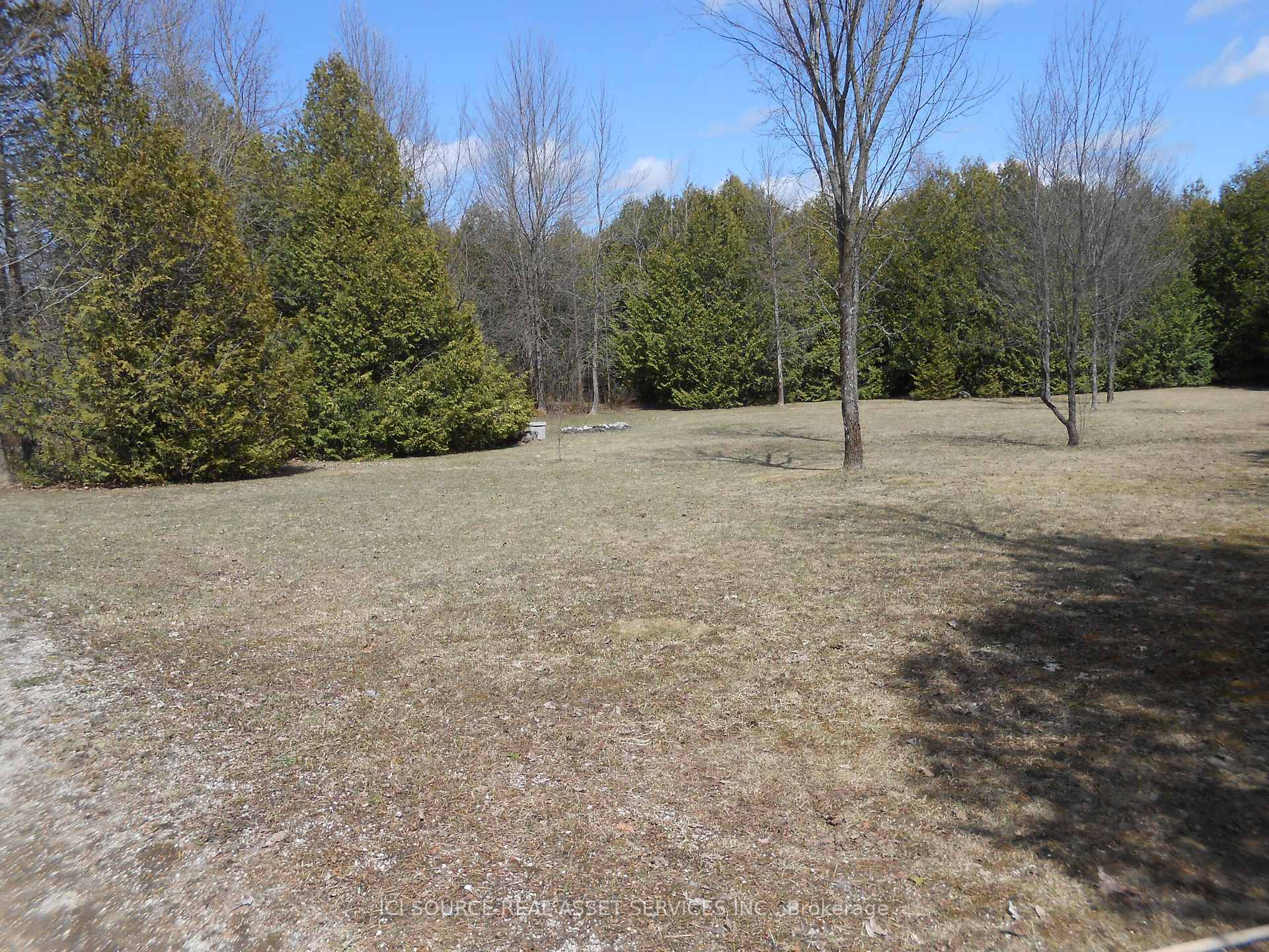 Photo 3 of 523557 Concession 12, West Grey — HOMEH