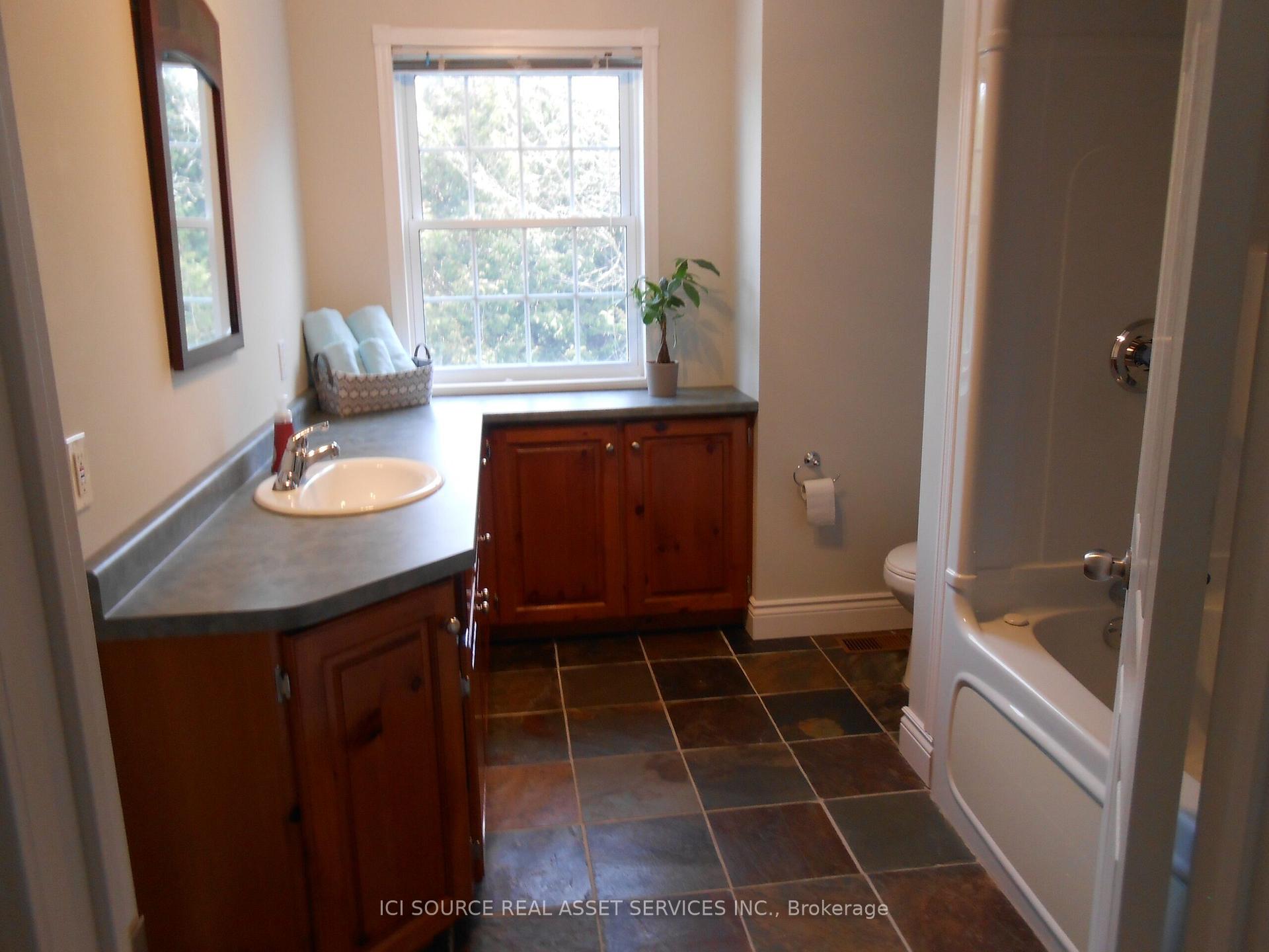 Photo 15 of 523557 Concession 12, West Grey — HOMEH
