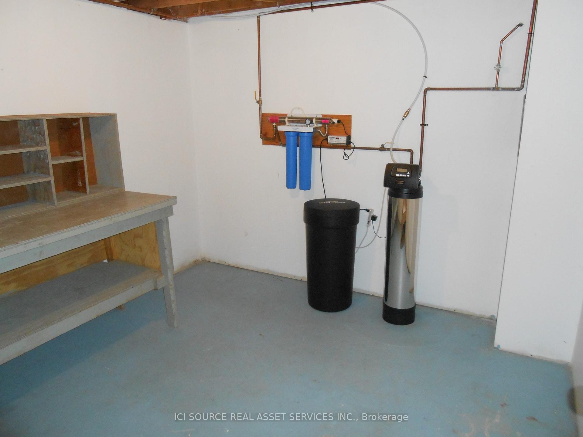Photo 18 of 523557 Concession 12, West Grey — HOMEH