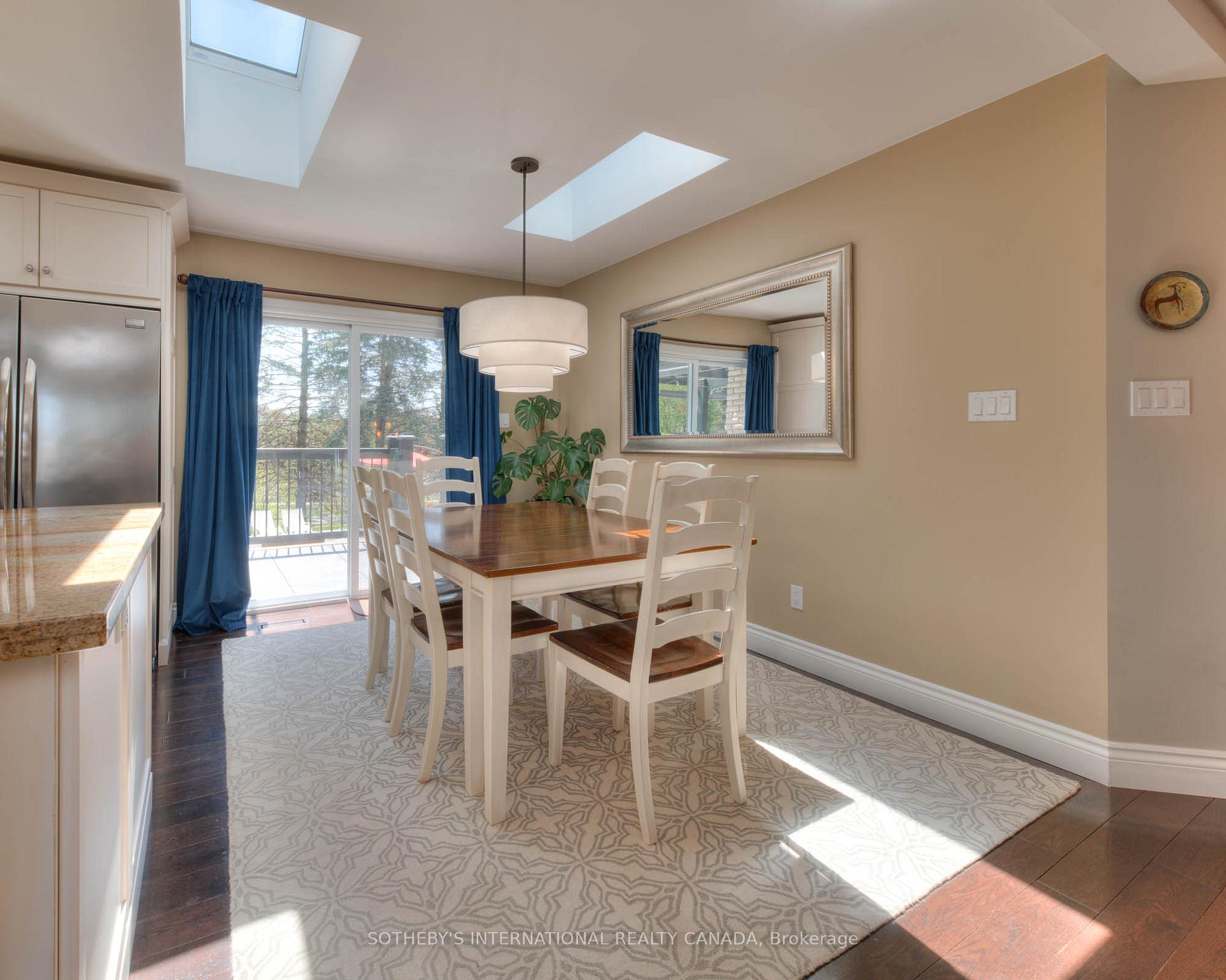Photo 13 of 406 Lakeview Drive, Waterloo — HOMEH