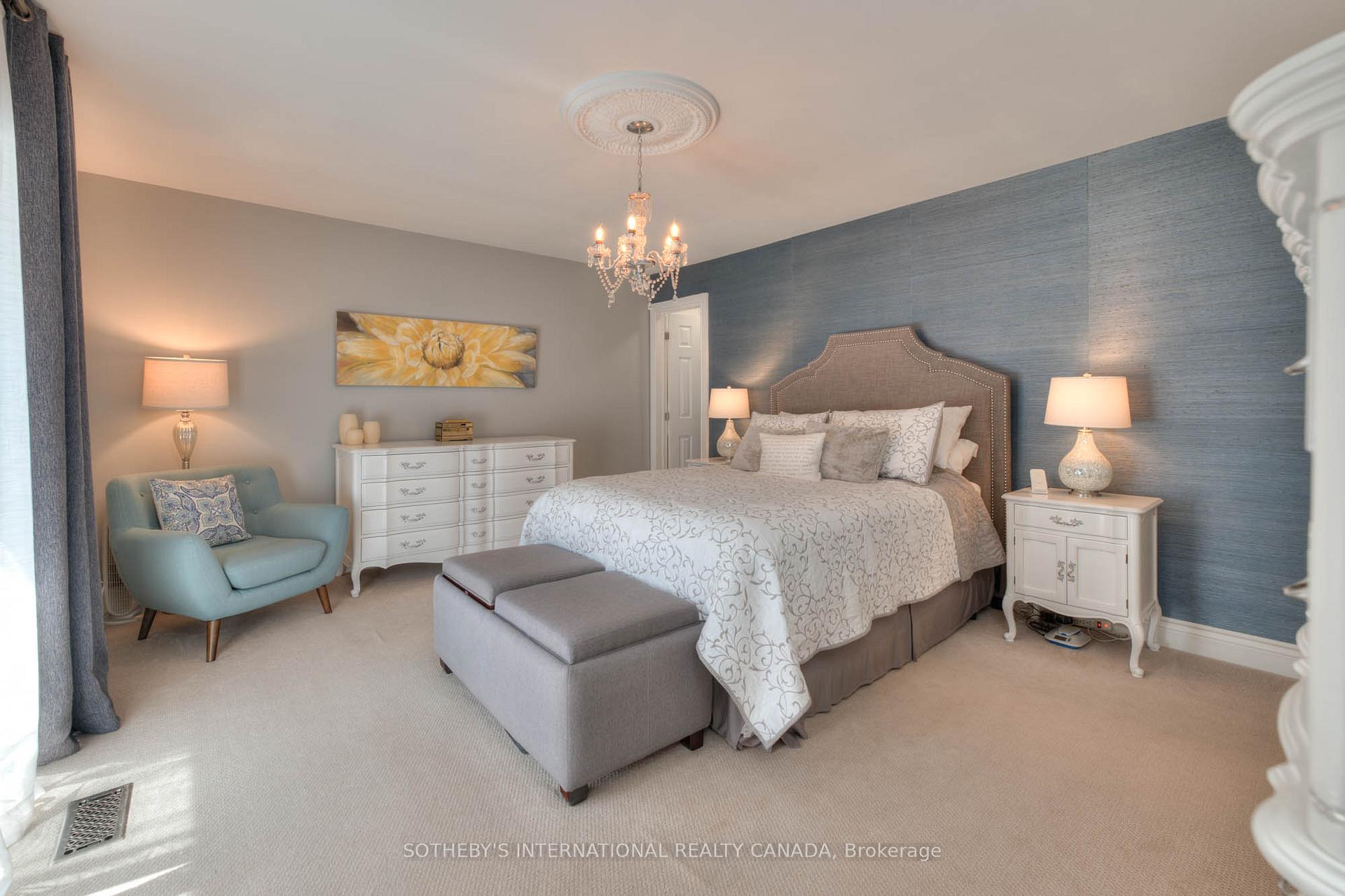 Photo 21 of 406 Lakeview Drive, Waterloo — HOMEH