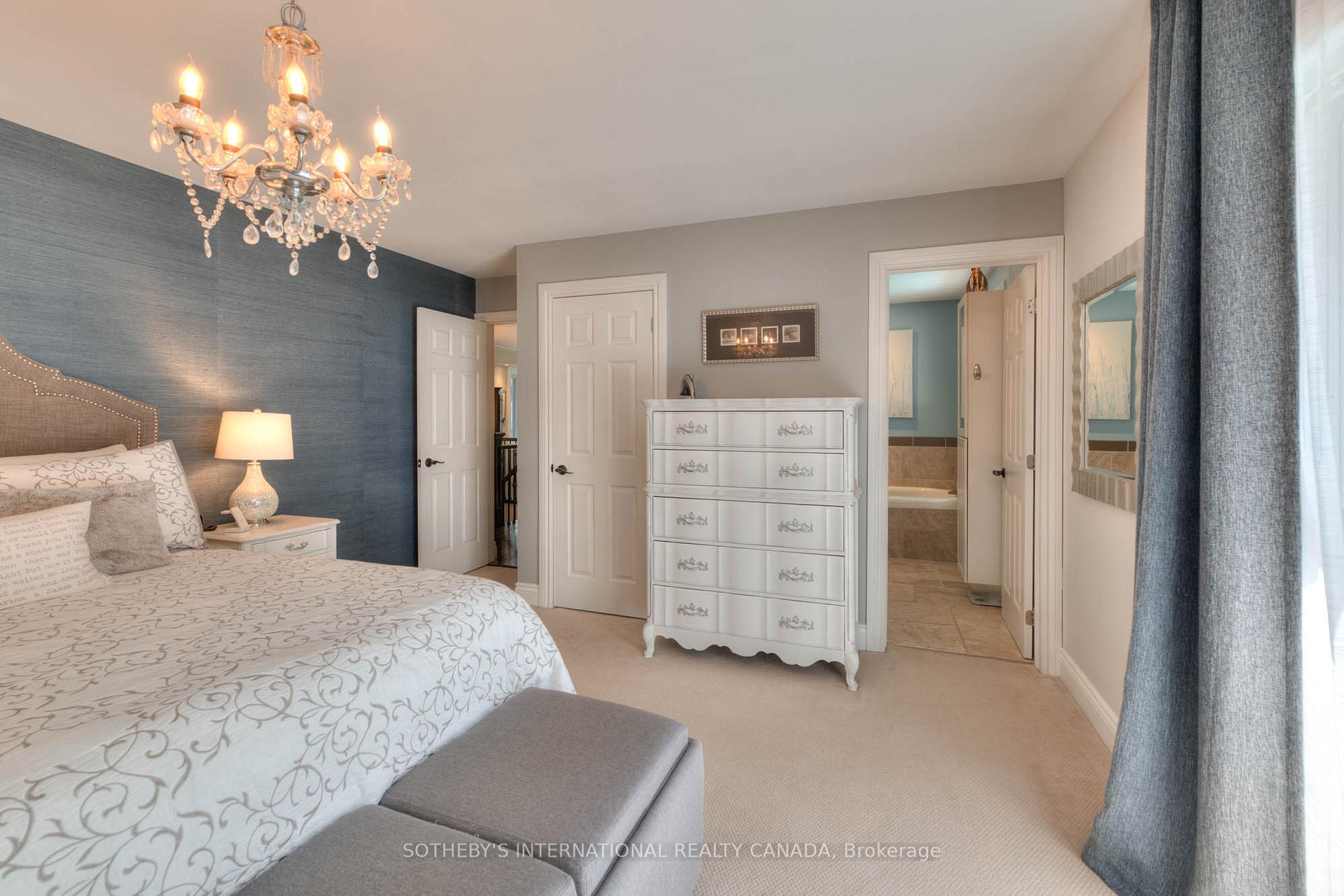 Photo 22 of 406 Lakeview Drive, Waterloo — HOMEH