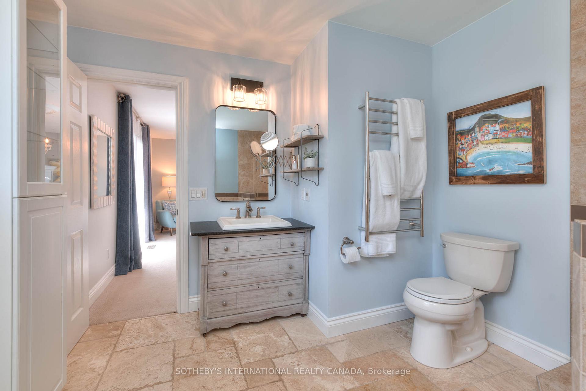 Photo 25 of 406 Lakeview Drive, Waterloo — HOMEH