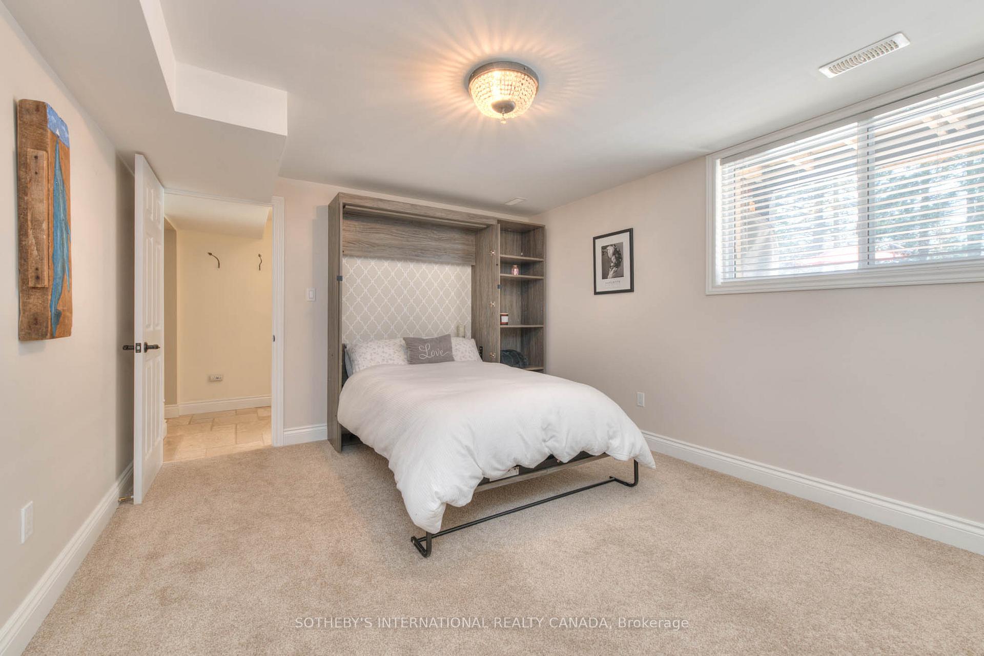 Photo 34 of 406 Lakeview Drive, Waterloo — HOMEH