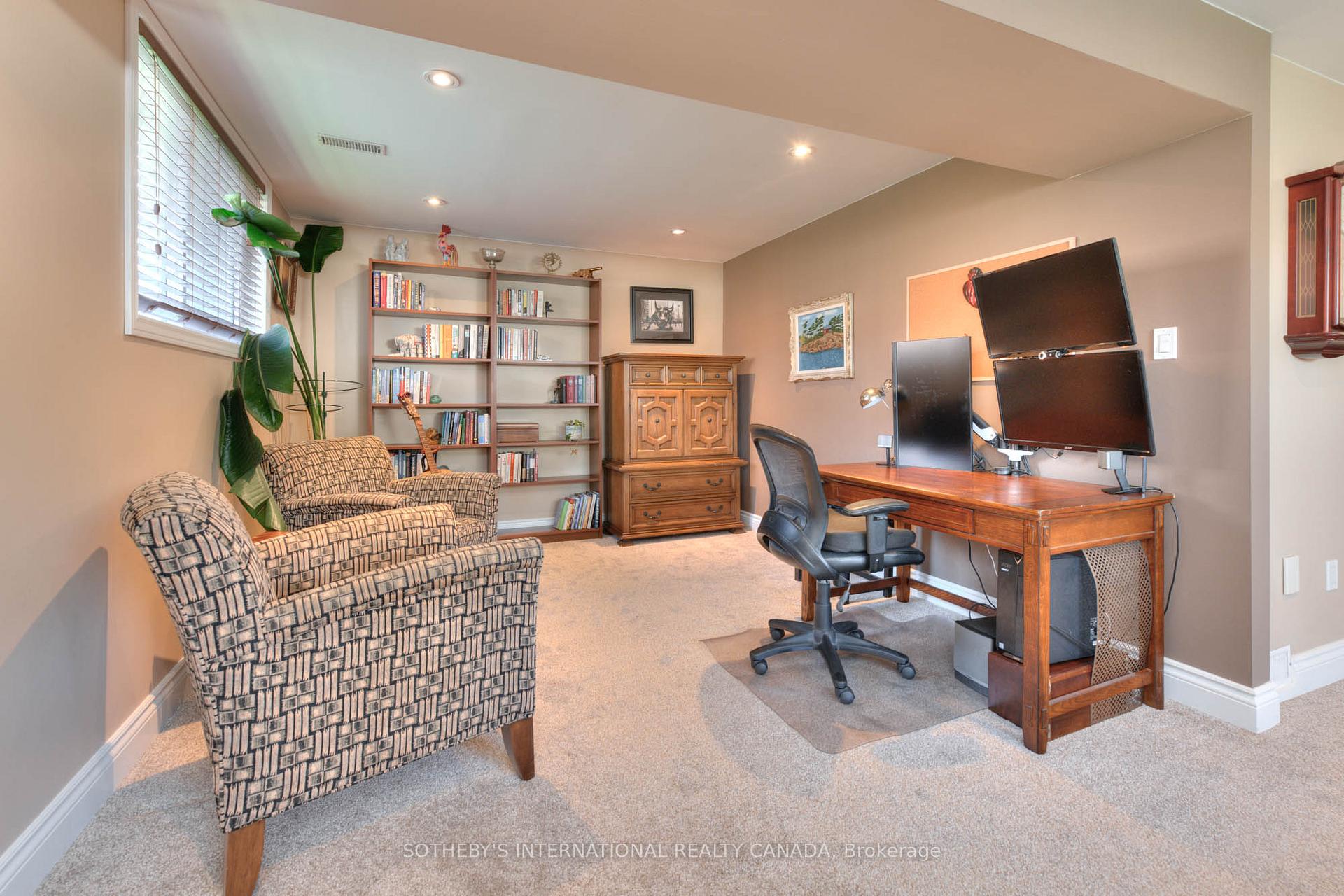 Photo 38 of 406 Lakeview Drive, Waterloo — HOMEH