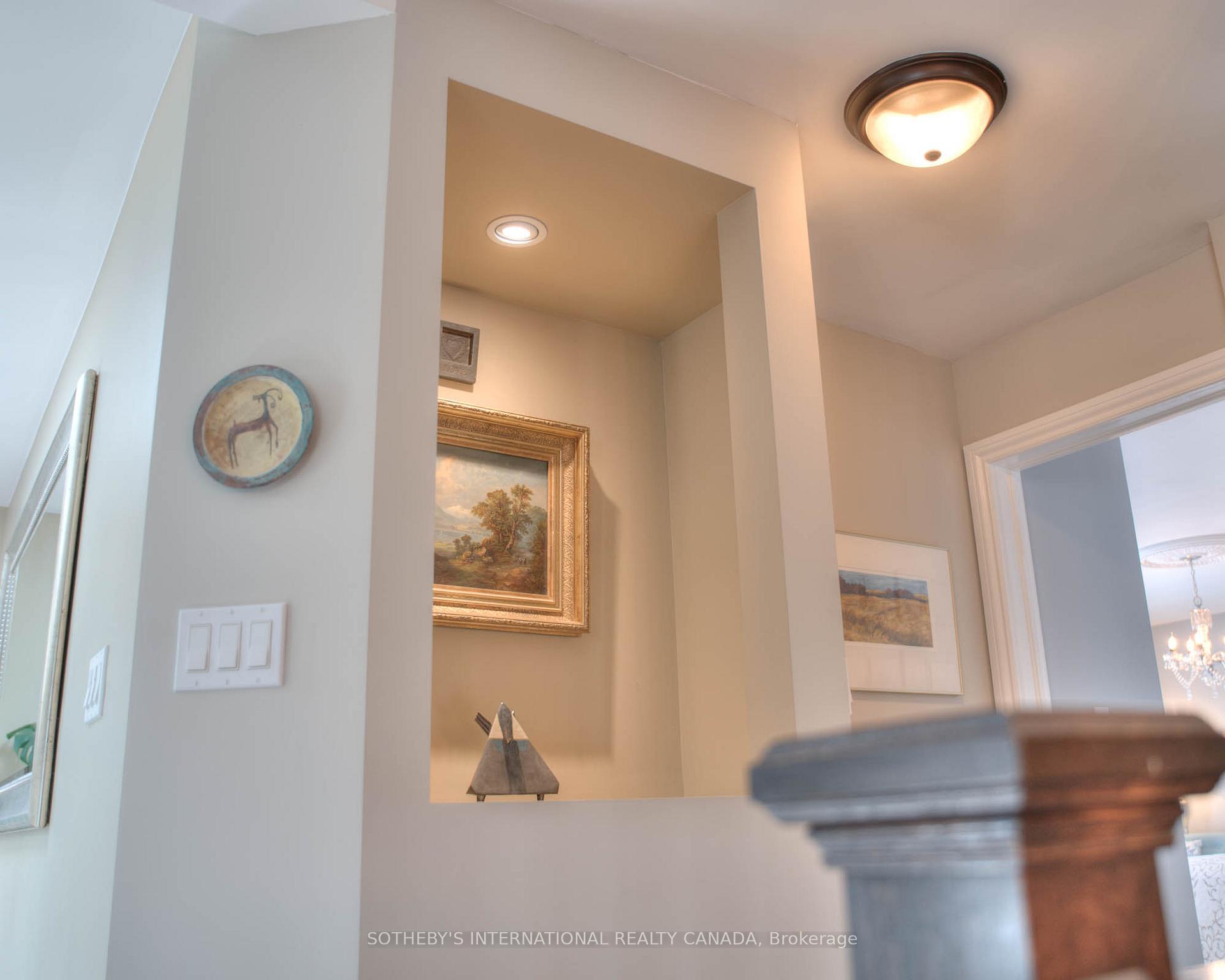 Photo 40 of 406 Lakeview Drive, Waterloo — HOMEH