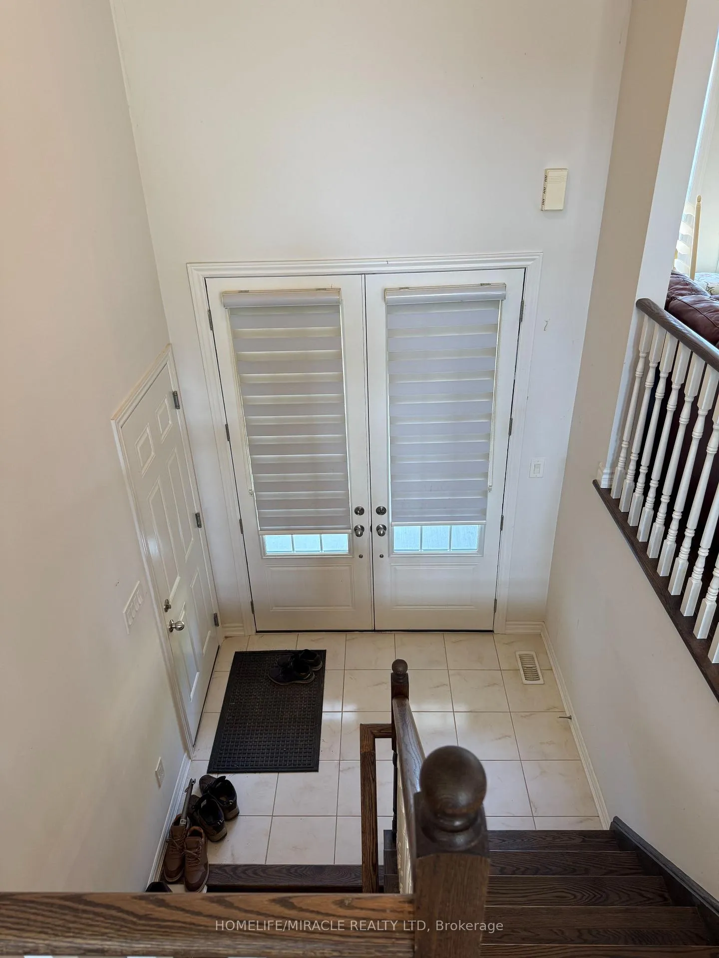 Photo 6 of 110 Allegra Drive, Wasaga Beach — HOMEH