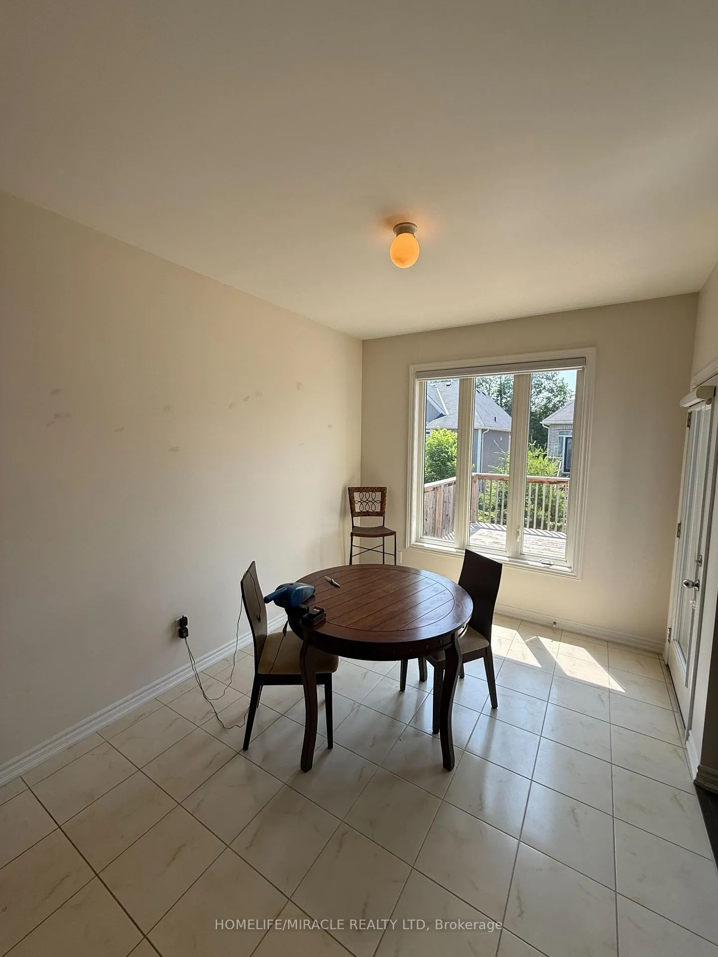 Photo 10 of 110 Allegra Drive, Wasaga Beach — HOMEH