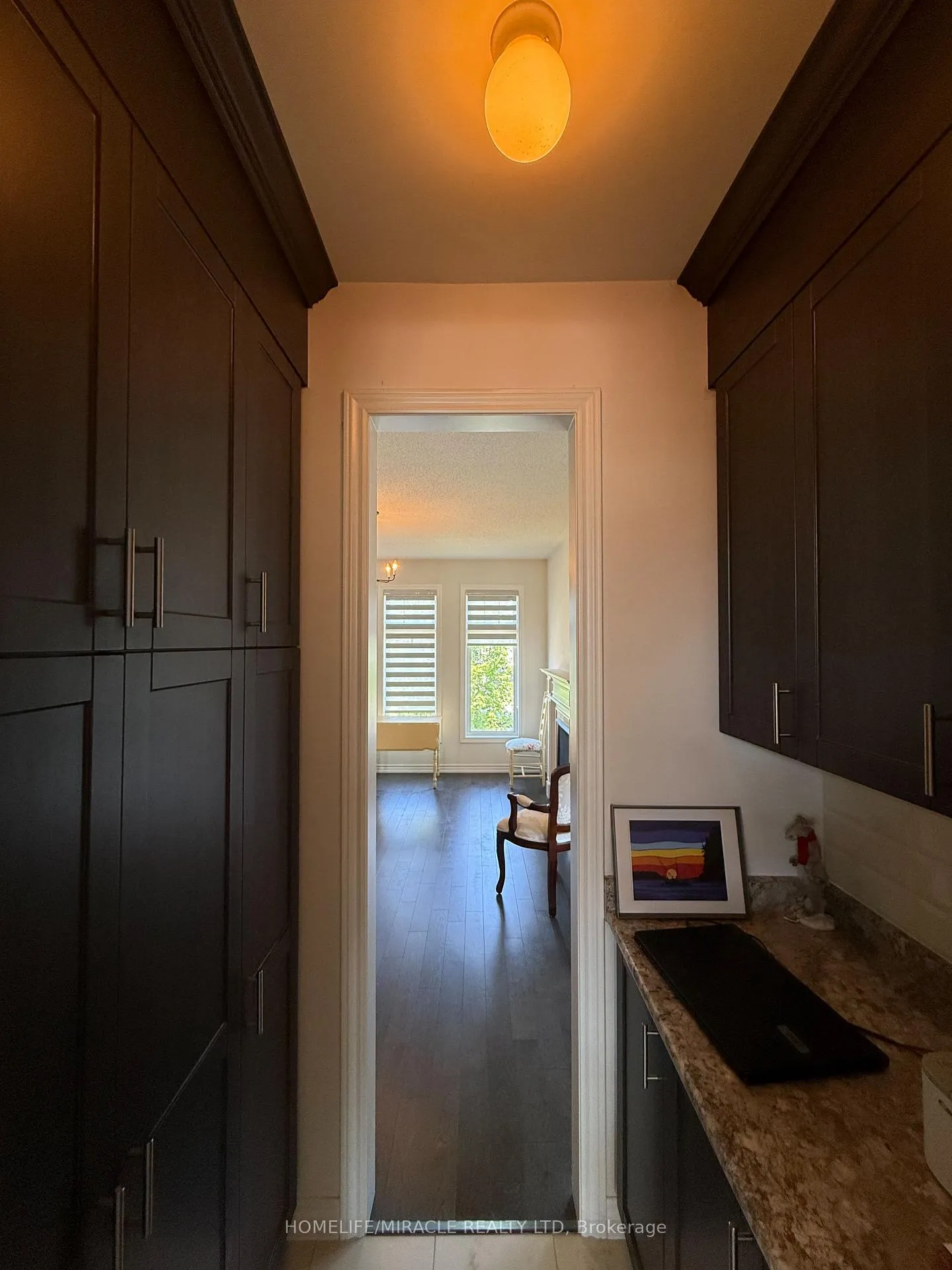 Photo 11 of 110 Allegra Drive, Wasaga Beach — HOMEH