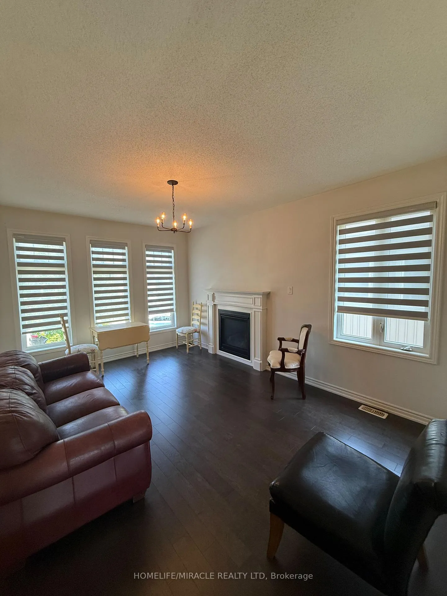Photo 12 of 110 Allegra Drive, Wasaga Beach — HOMEH