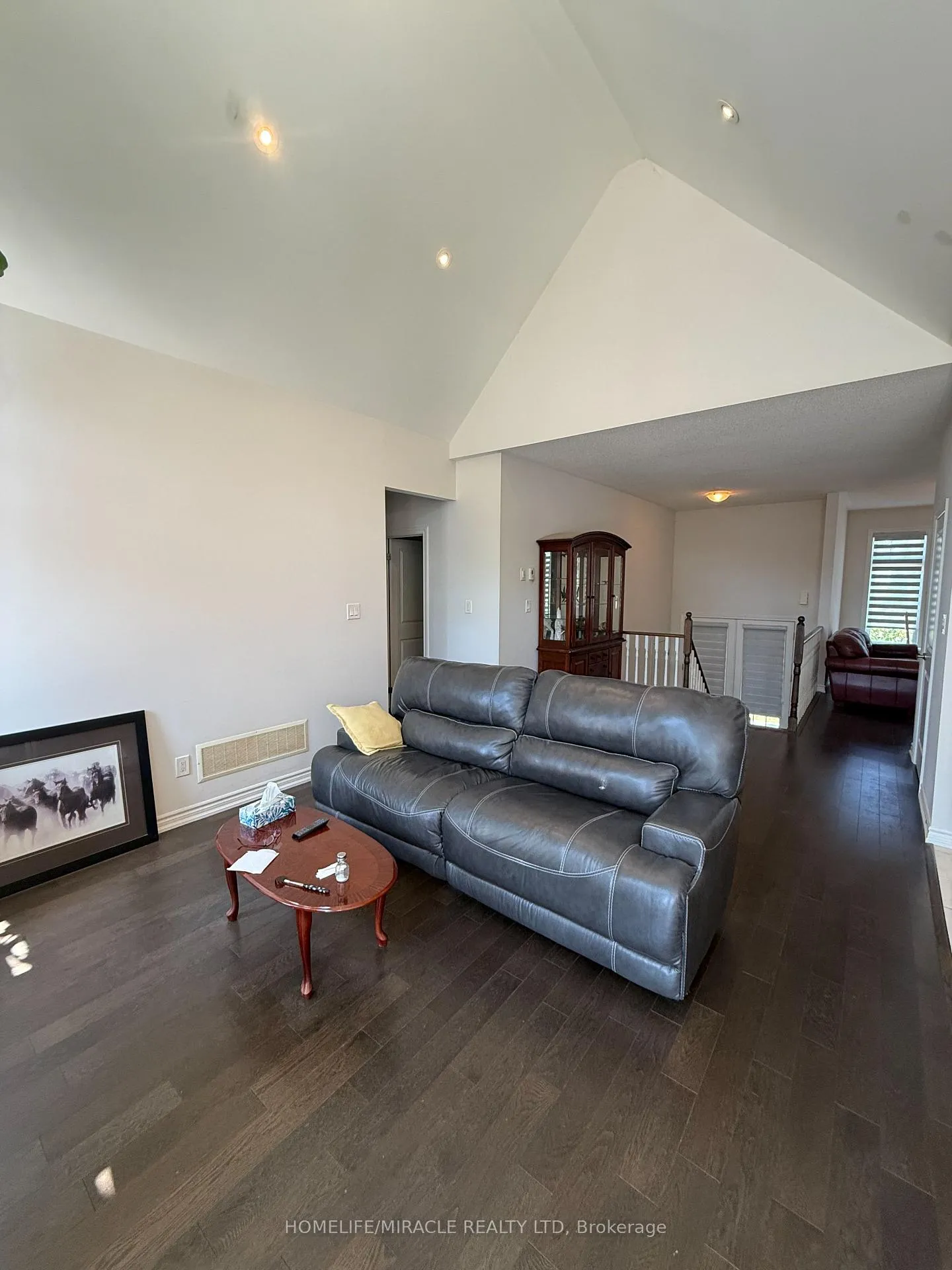 Photo 13 of 110 Allegra Drive, Wasaga Beach — HOMEH