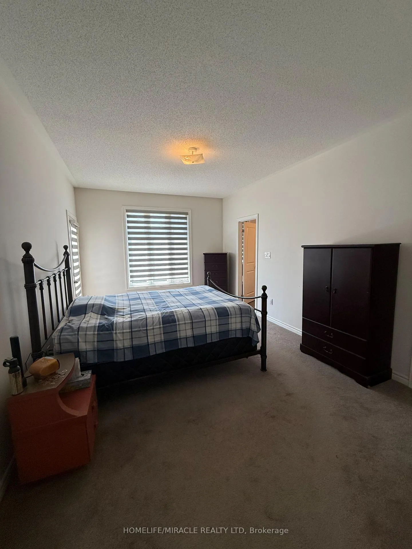 Photo 14 of 110 Allegra Drive, Wasaga Beach — HOMEH