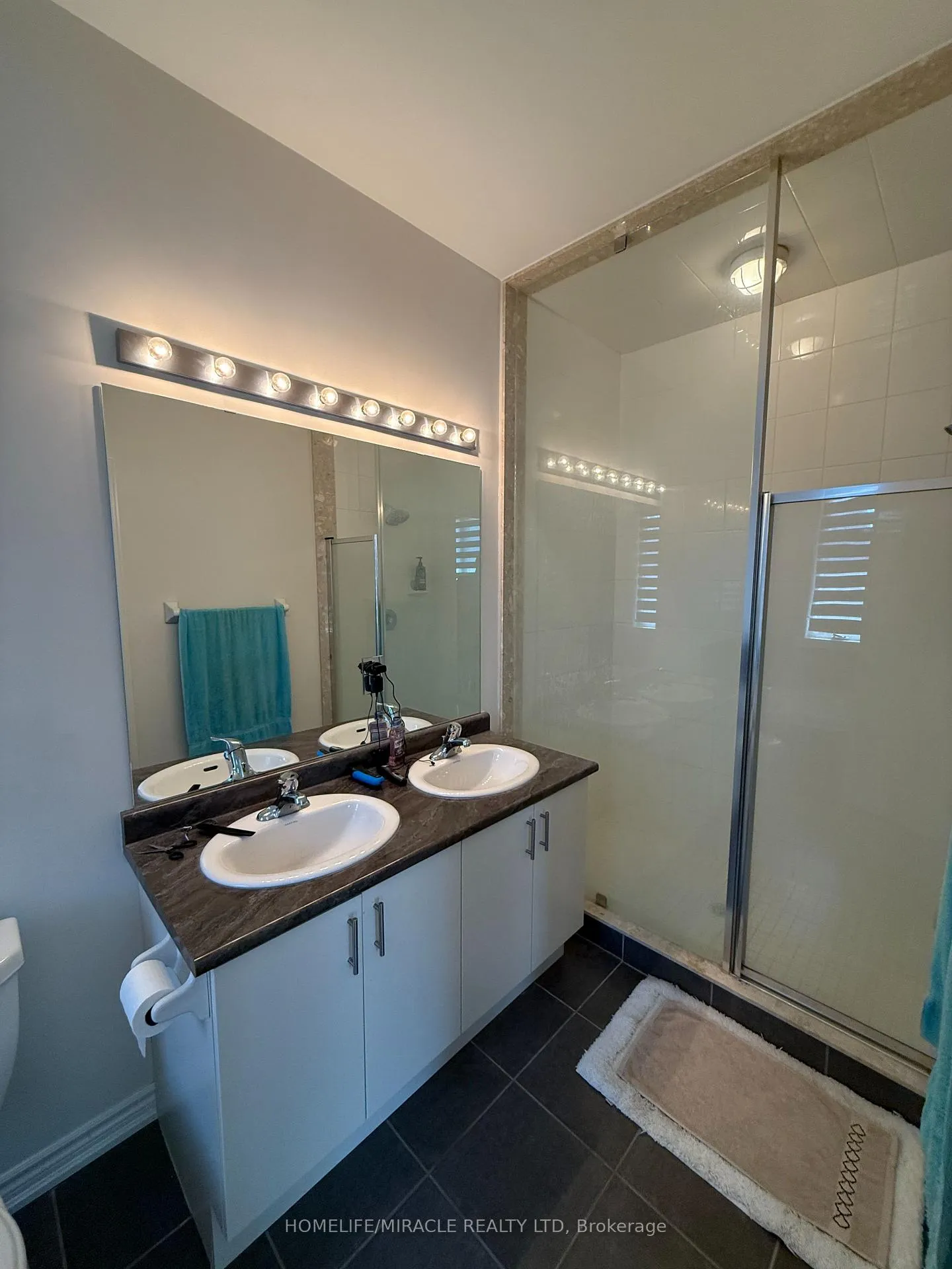 Photo 15 of 110 Allegra Drive, Wasaga Beach — HOMEH