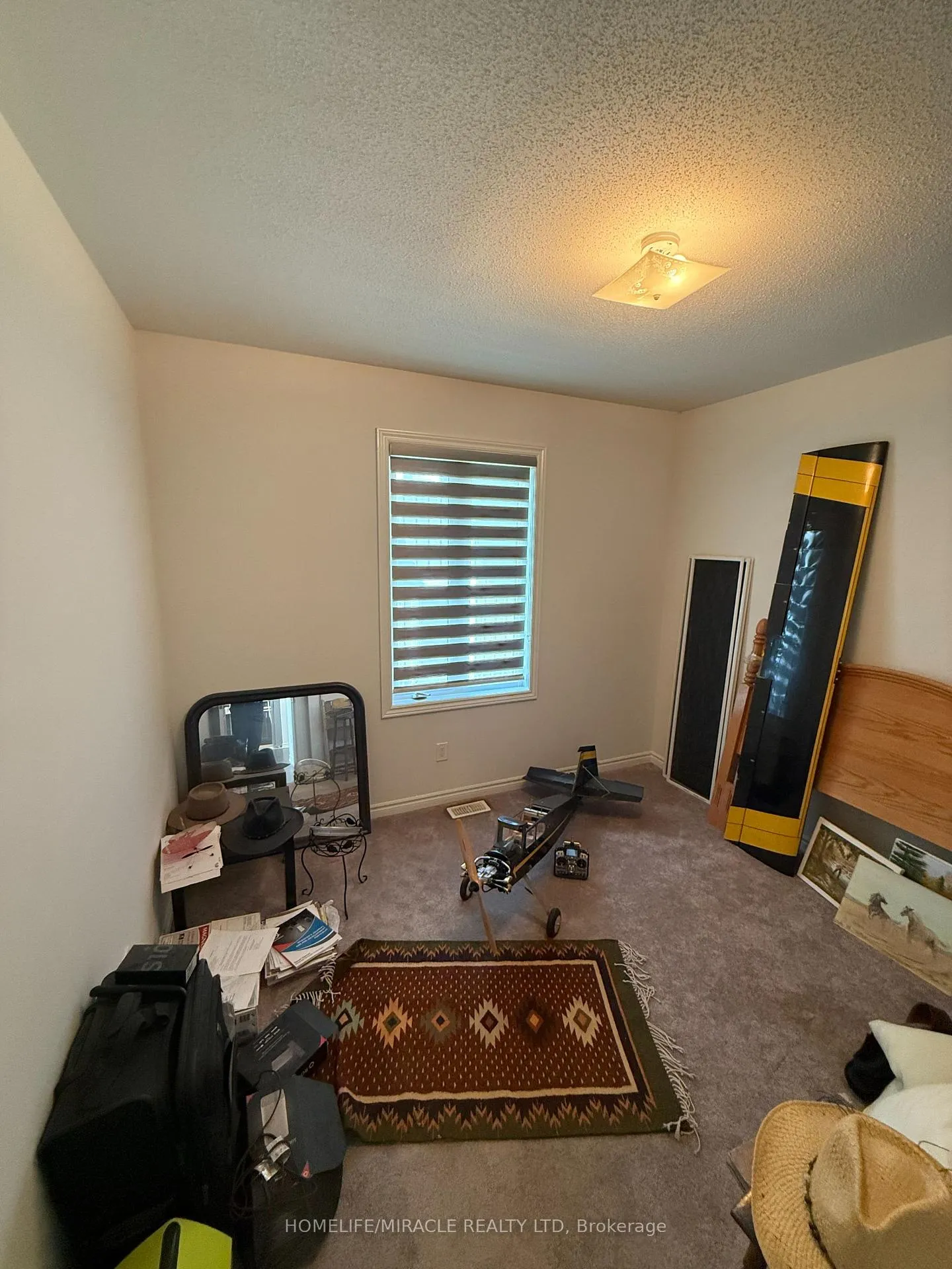 Photo 17 of 110 Allegra Drive, Wasaga Beach — HOMEH