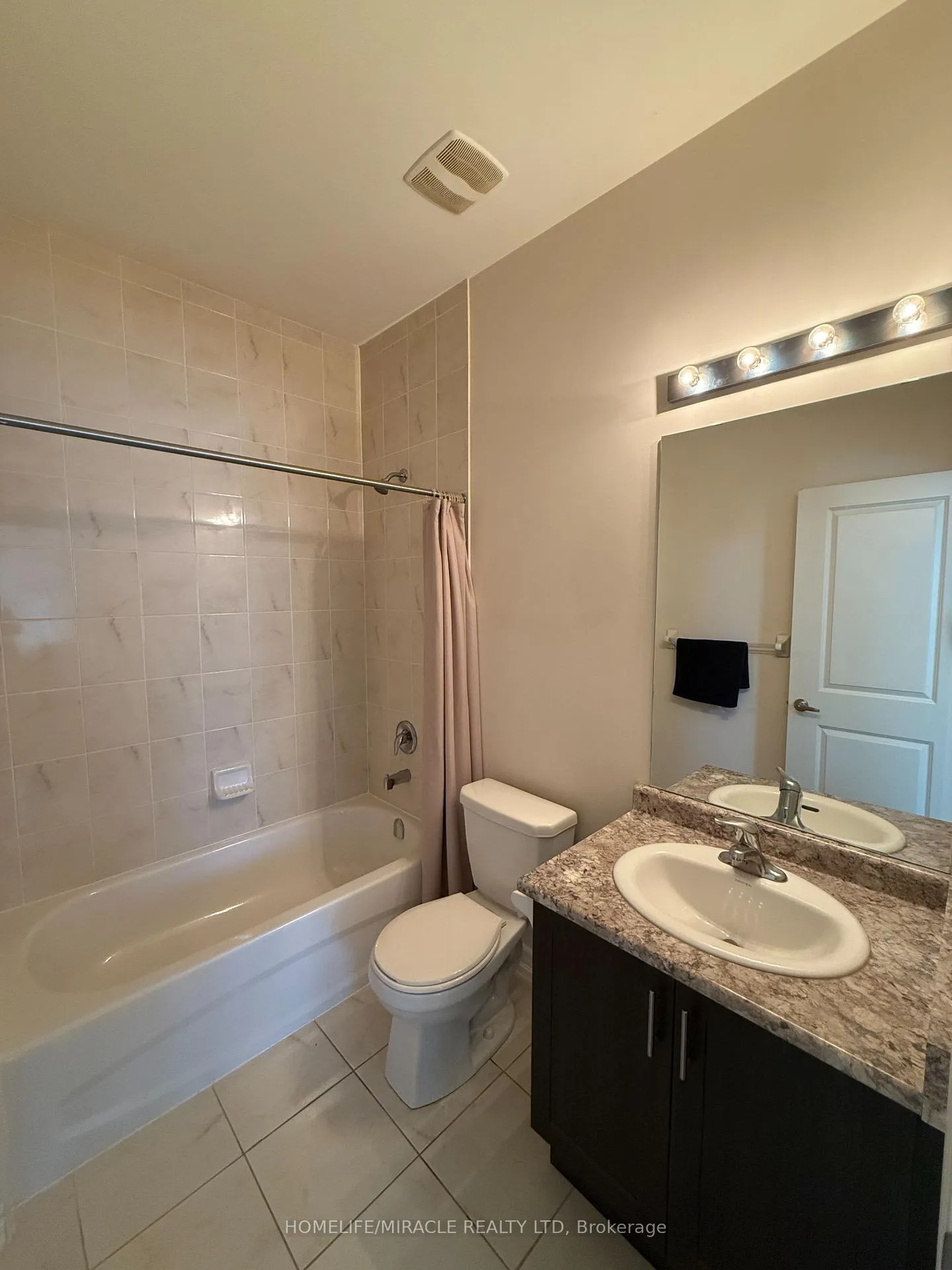 Photo 18 of 110 Allegra Drive, Wasaga Beach — HOMEH