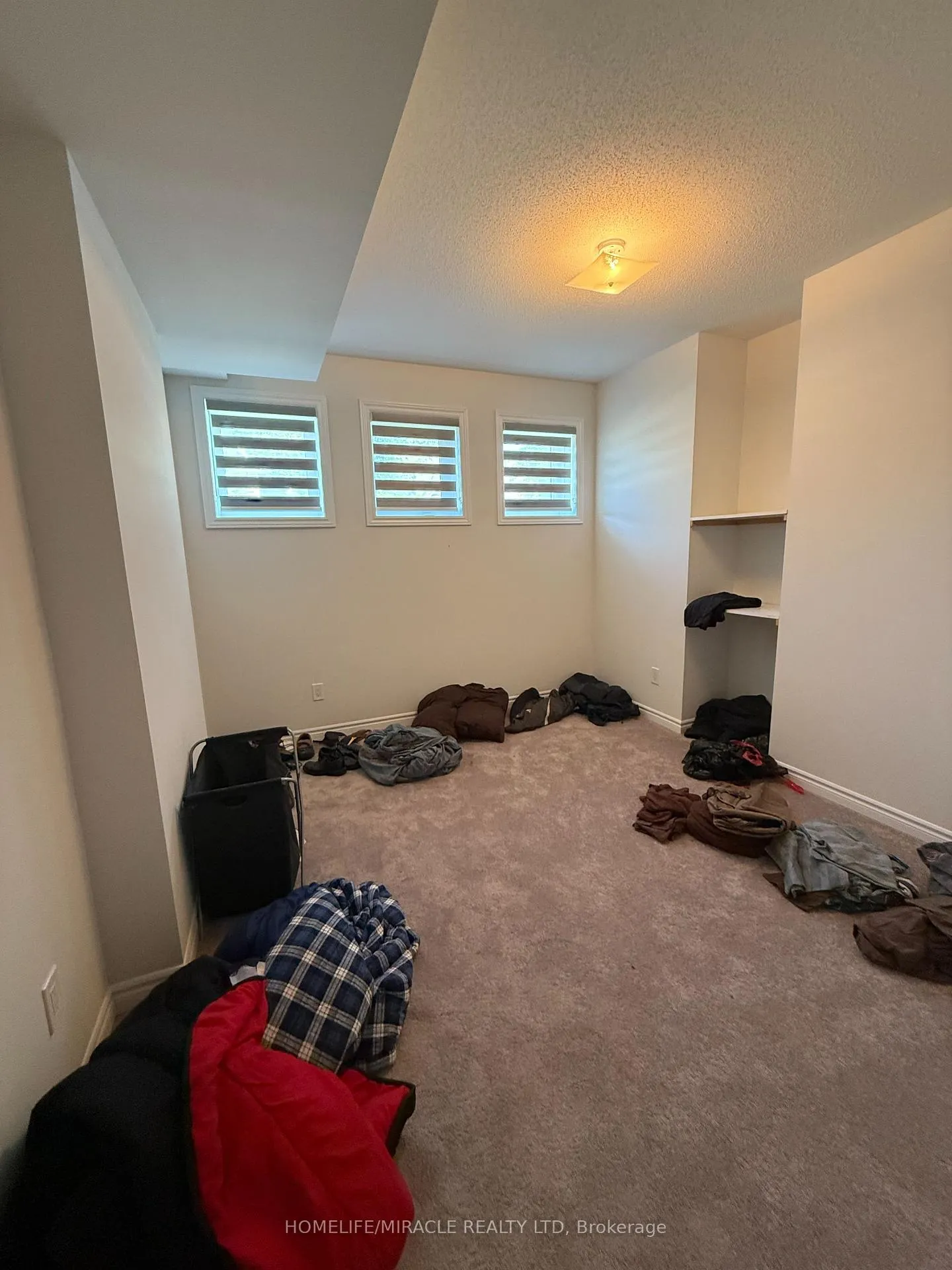 Photo 19 of 110 Allegra Drive, Wasaga Beach — HOMEH