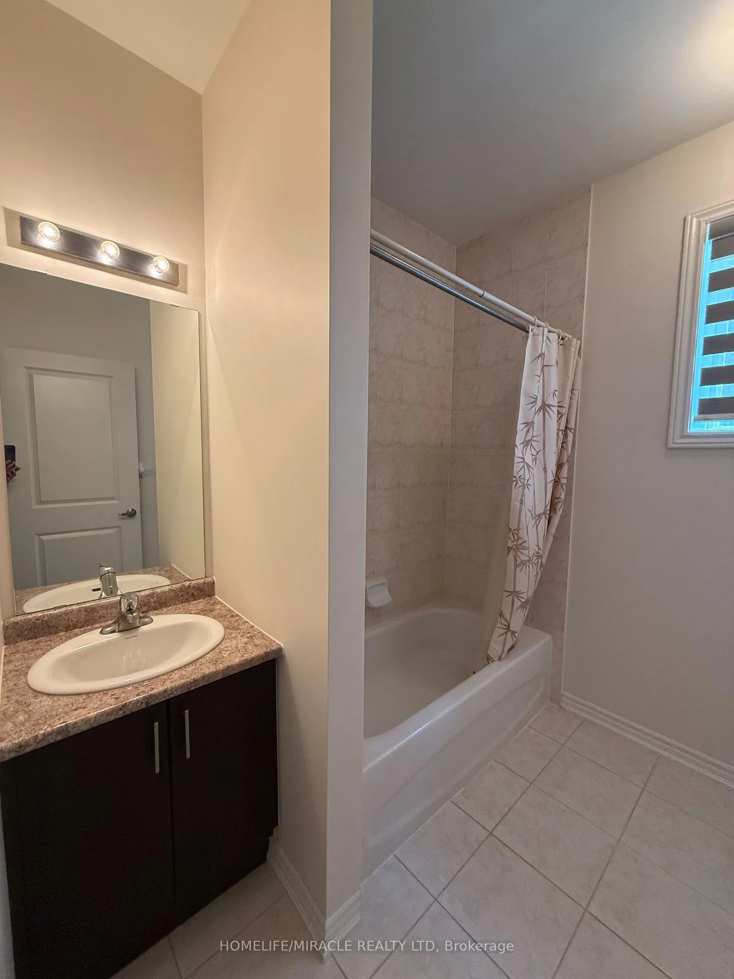 Photo 20 of 110 Allegra Drive, Wasaga Beach — HOMEH