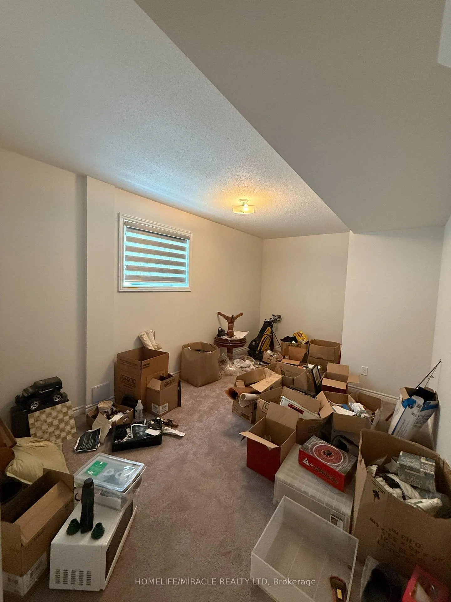 Photo 21 of 110 Allegra Drive, Wasaga Beach — HOMEH