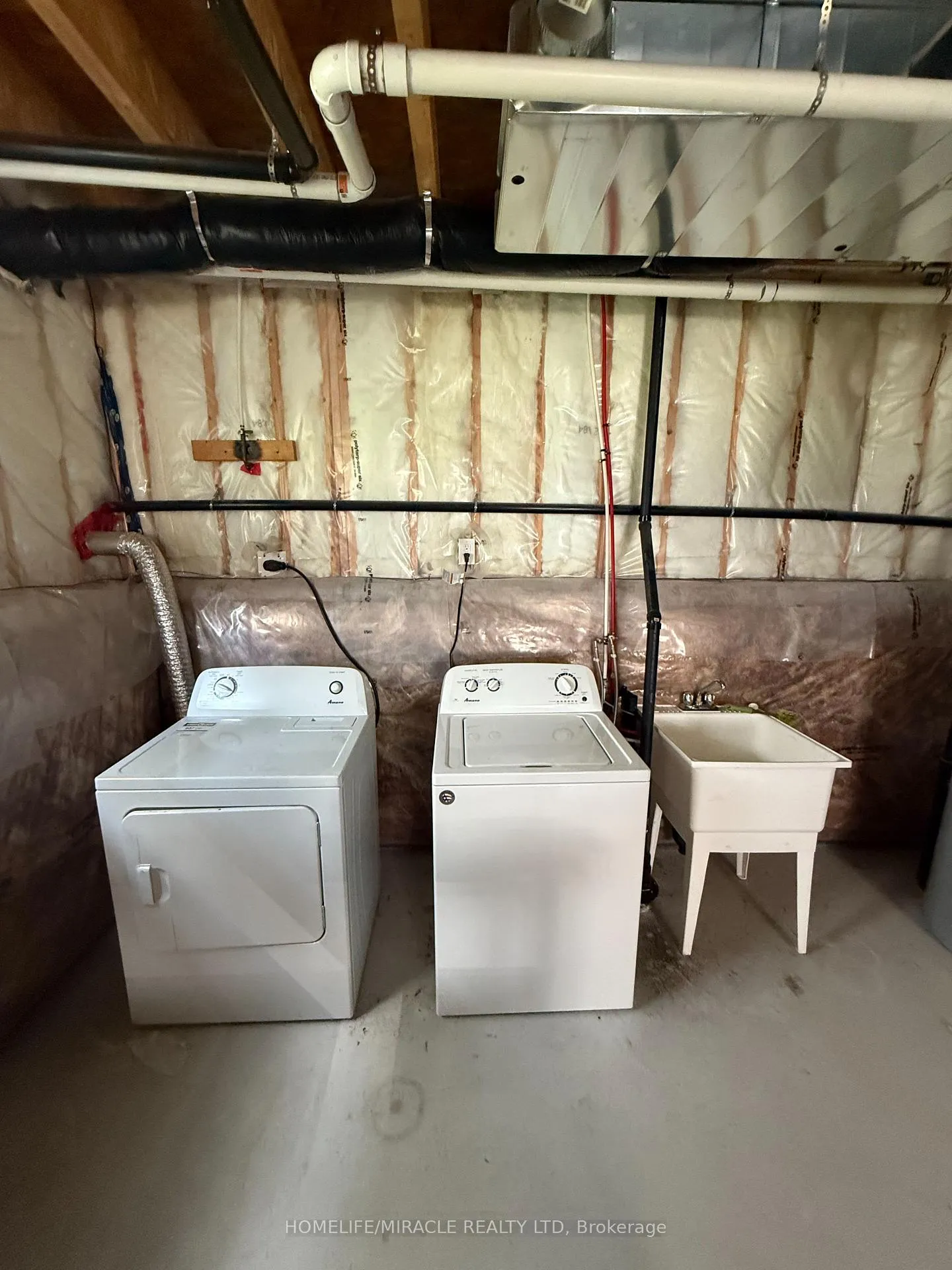 Photo 23 of 110 Allegra Drive, Wasaga Beach — HOMEH