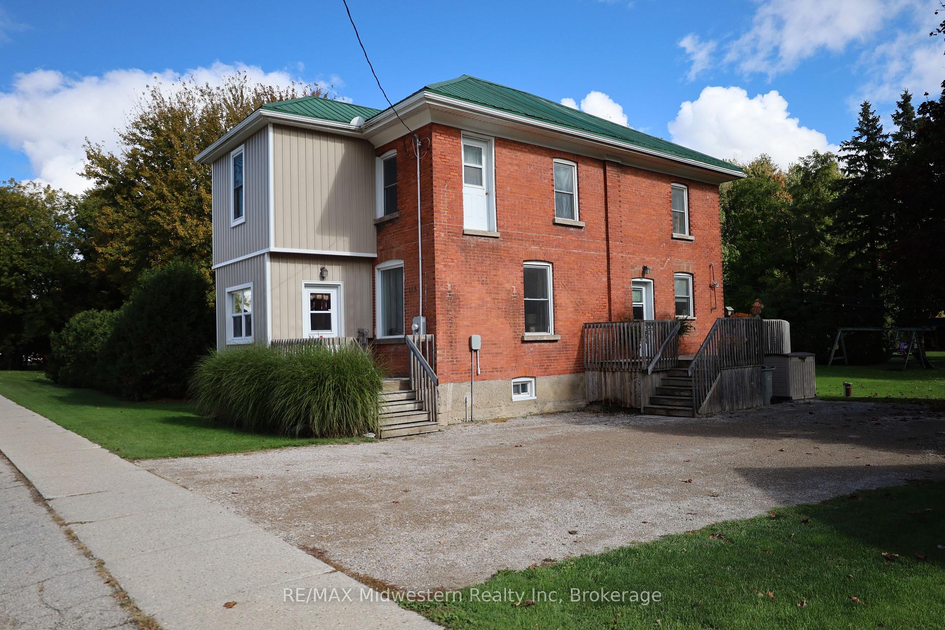 Photo 8 of 185 Winstanley Street, West Perth, Monkton — HOMEH