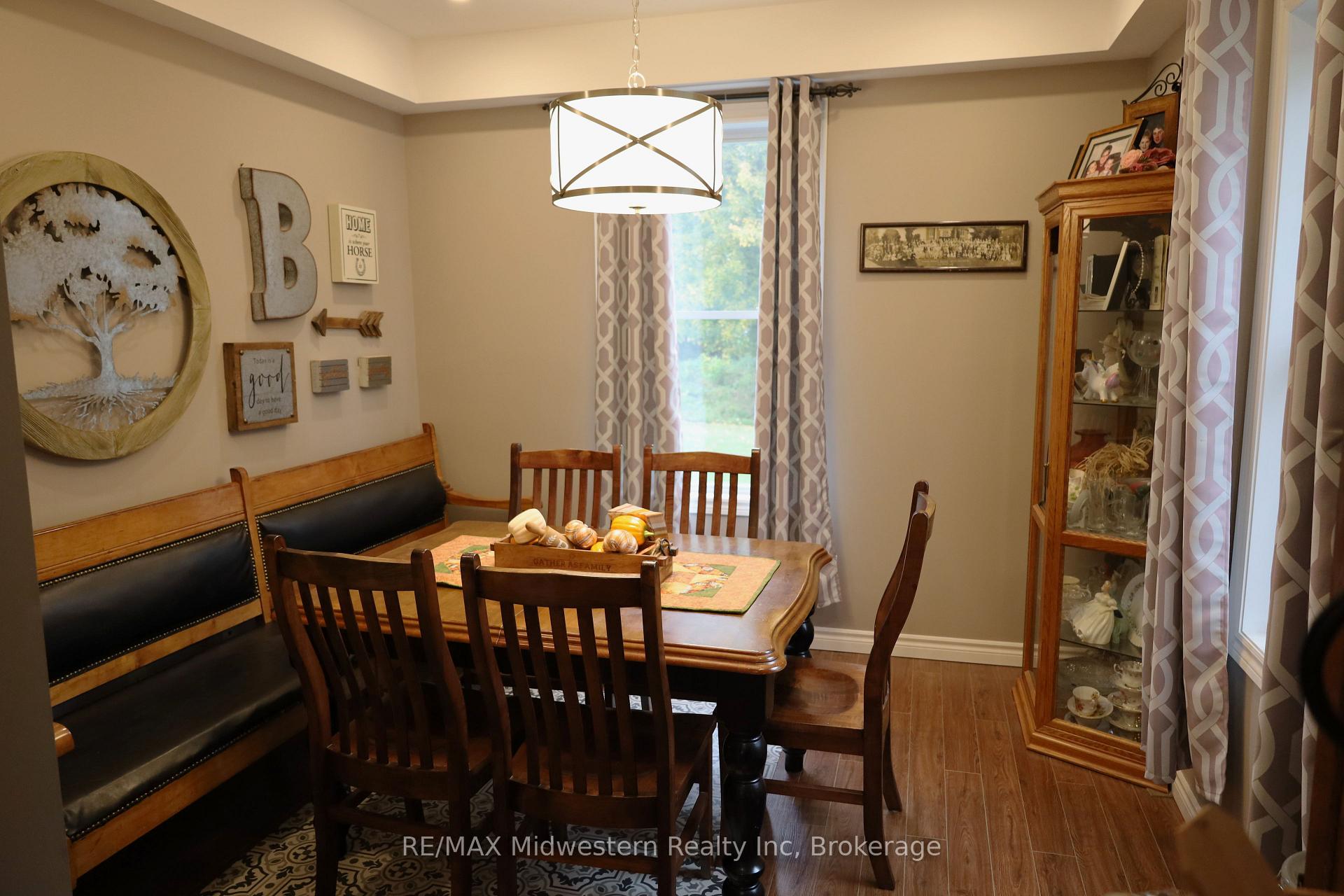 Photo 18 of 185 Winstanley Street, West Perth, Monkton — HOMEH
