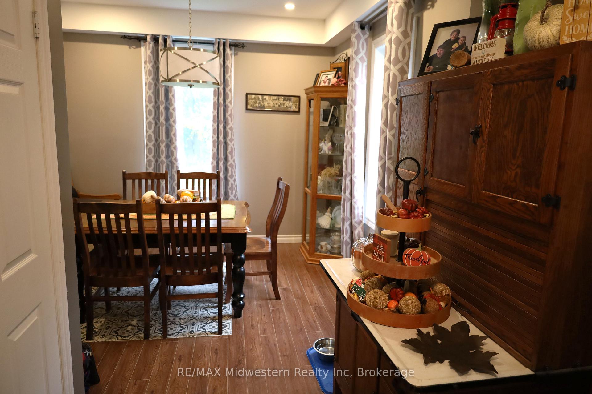 Photo 19 of 185 Winstanley Street, West Perth, Monkton — HOMEH