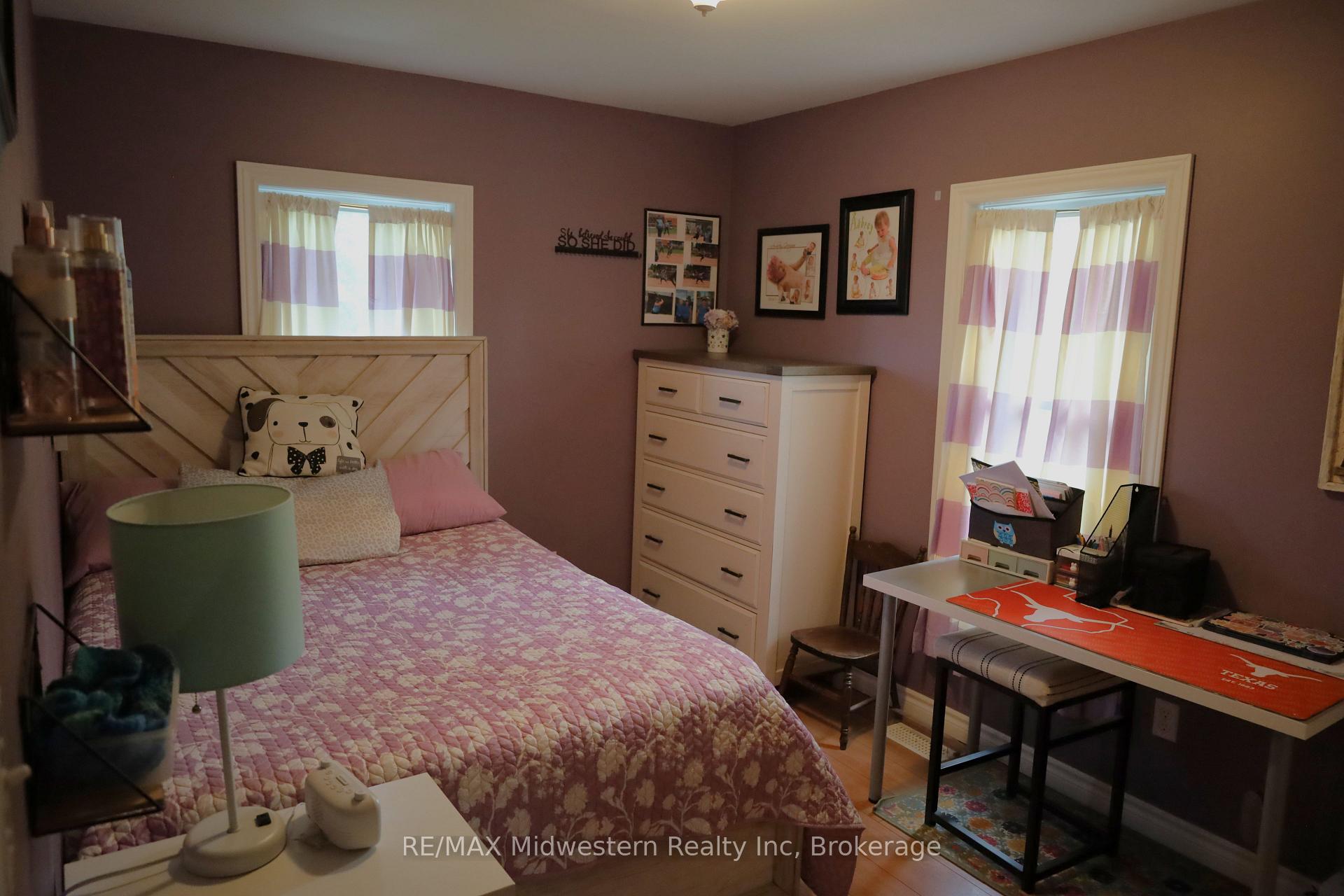 Photo 22 of 185 Winstanley Street, West Perth, Monkton — HOMEH