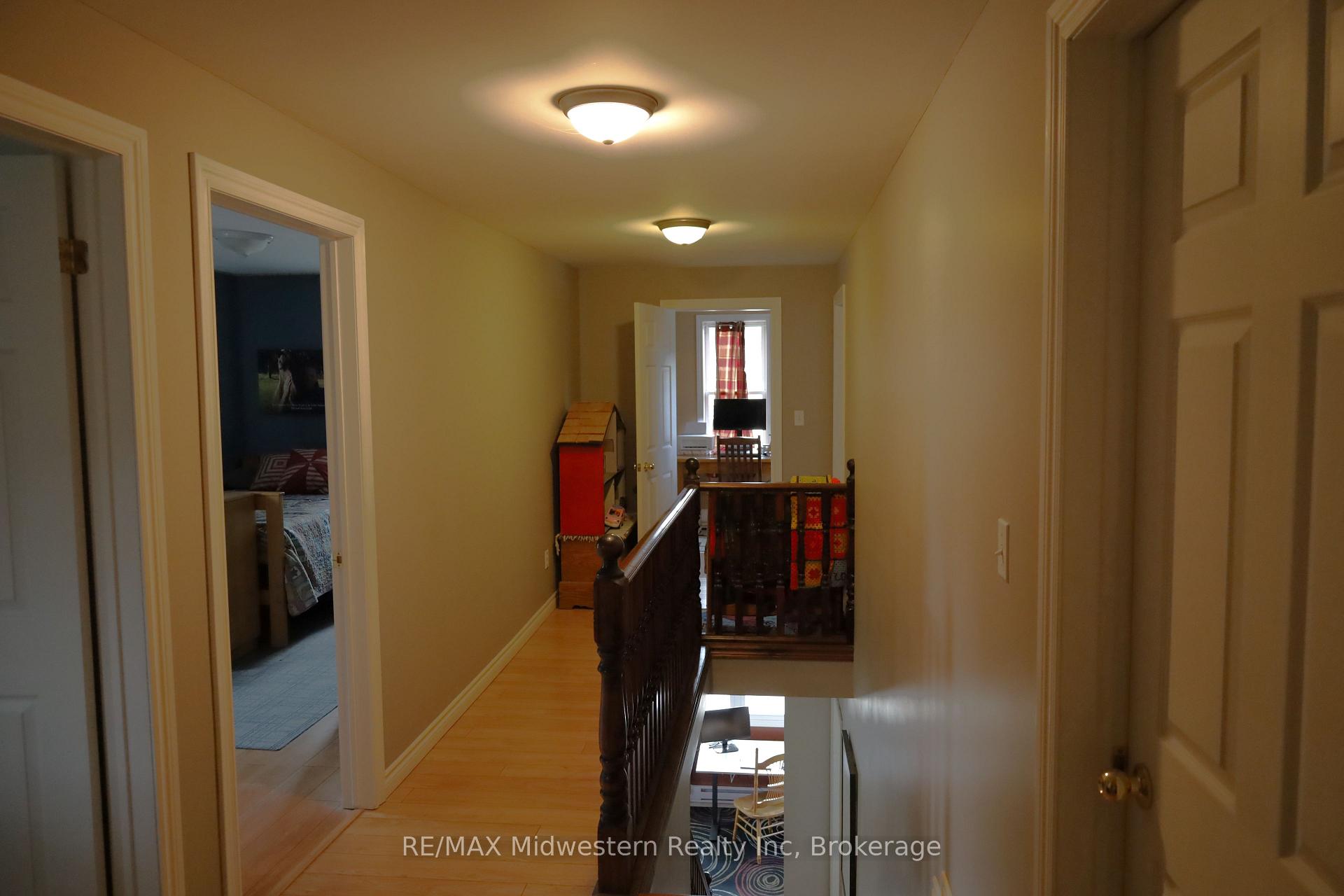 Photo 27 of 185 Winstanley Street, West Perth, Monkton — HOMEH