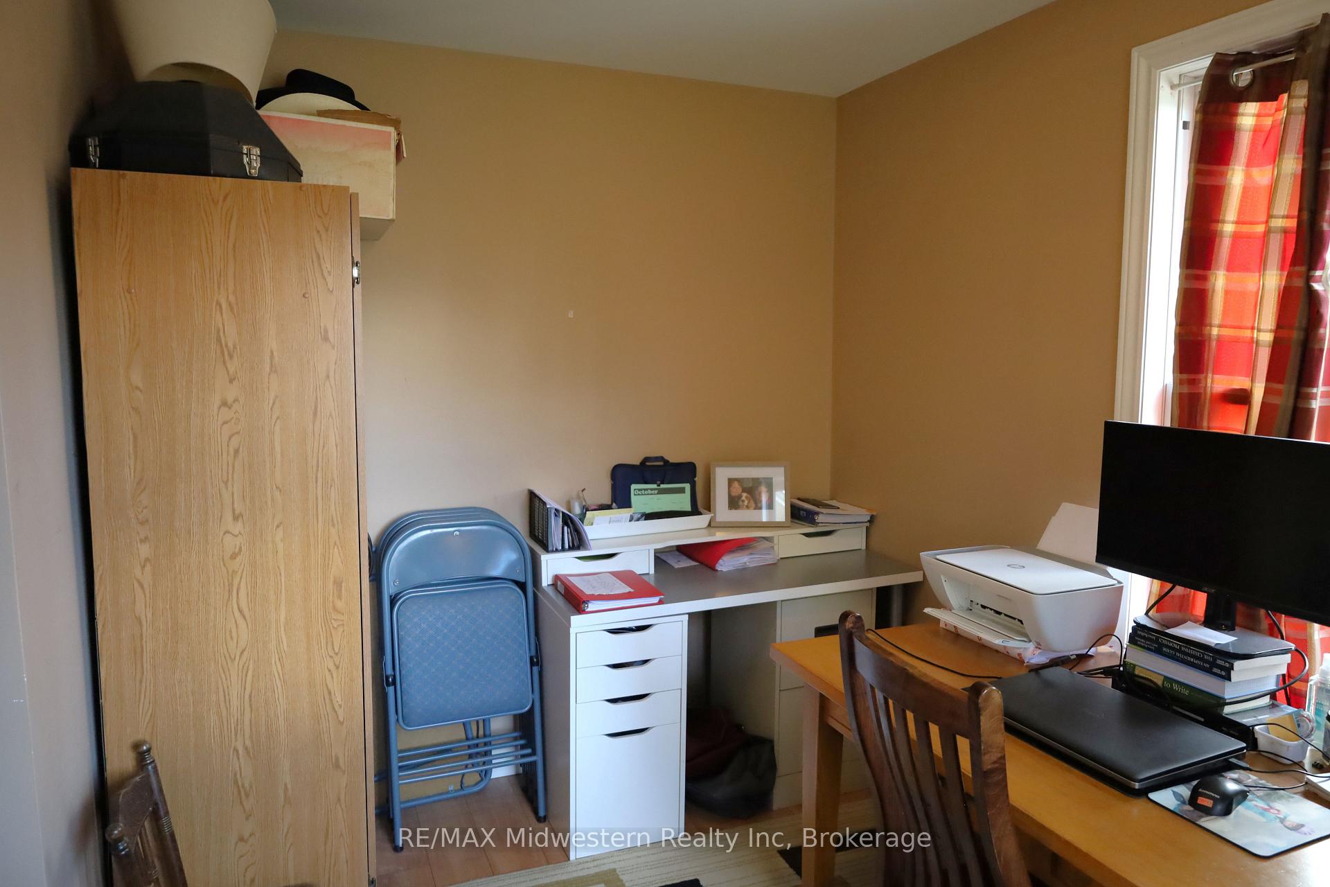 Photo 28 of 185 Winstanley Street, West Perth, Monkton — HOMEH