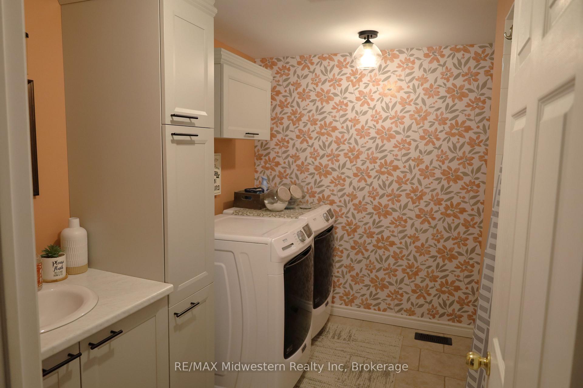 Photo 29 of 185 Winstanley Street, West Perth, Monkton — HOMEH