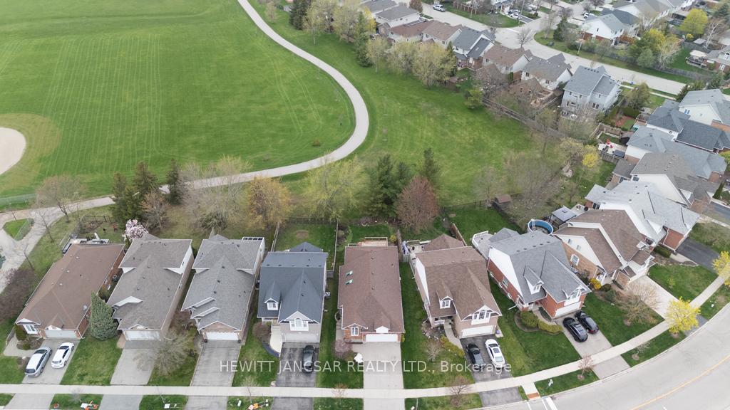 Photo 1 of 430 Eastbridge Boulevard, Waterloo — HOMEH