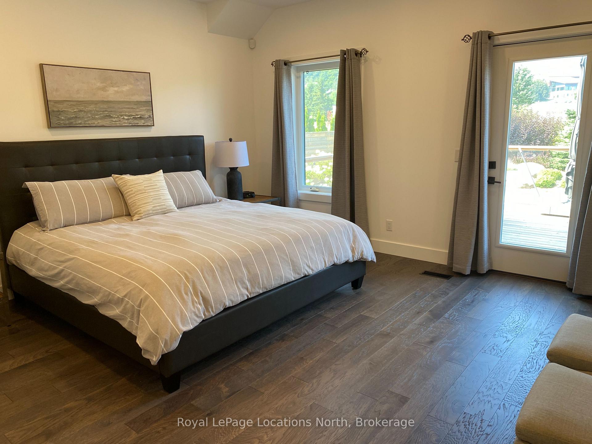 Photo 13 of 112 Interlaken Court, Blue Mountains — HOMEH