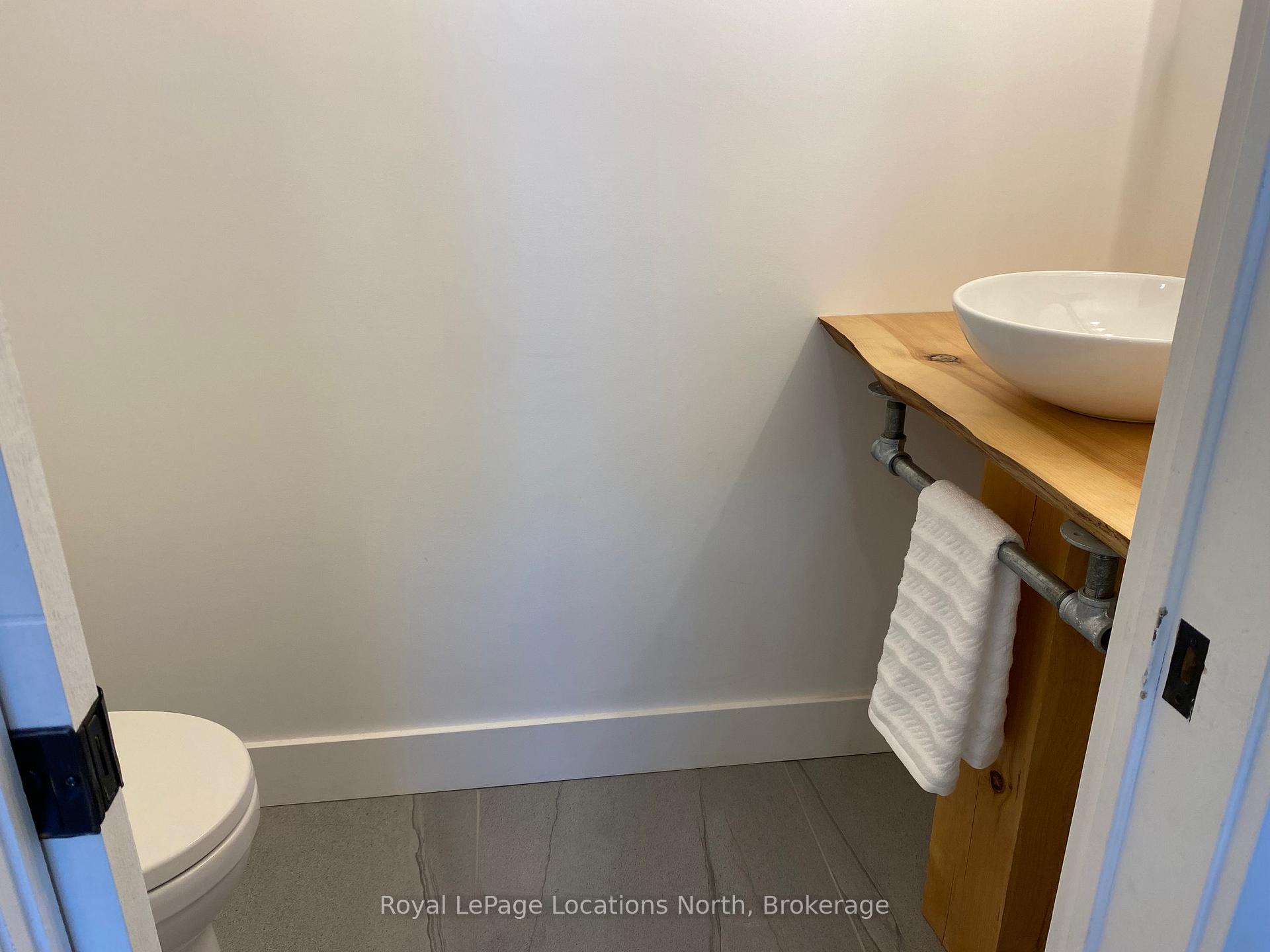 Photo 20 of 112 Interlaken Court, Blue Mountains — HOMEH
