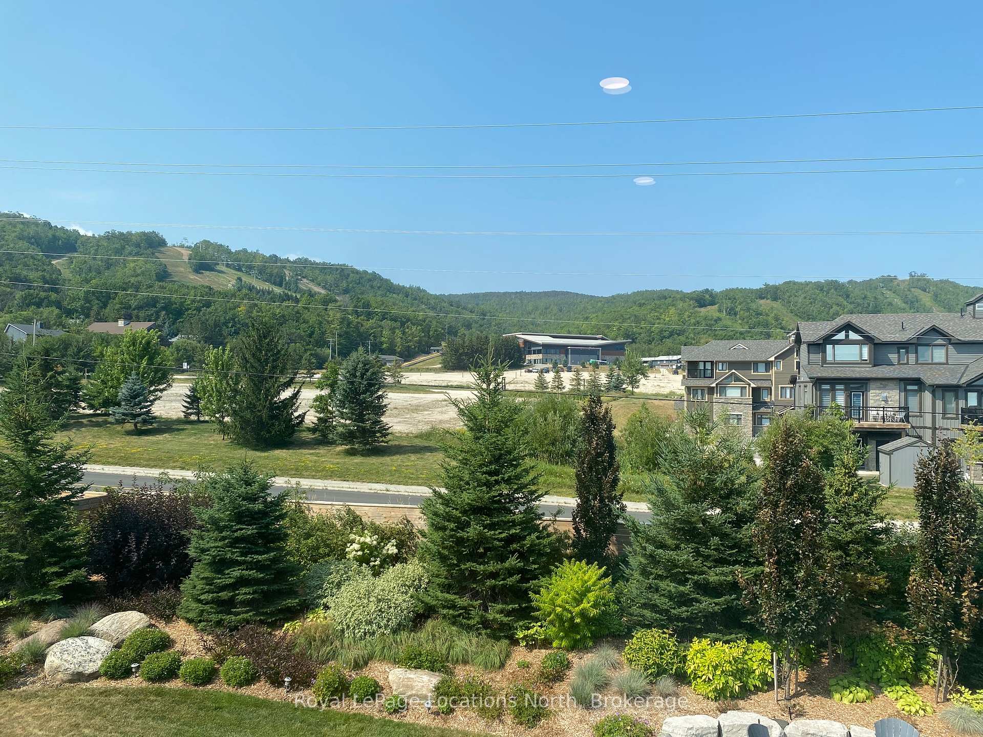 Photo 23 of 112 Interlaken Court, Blue Mountains — HOMEH