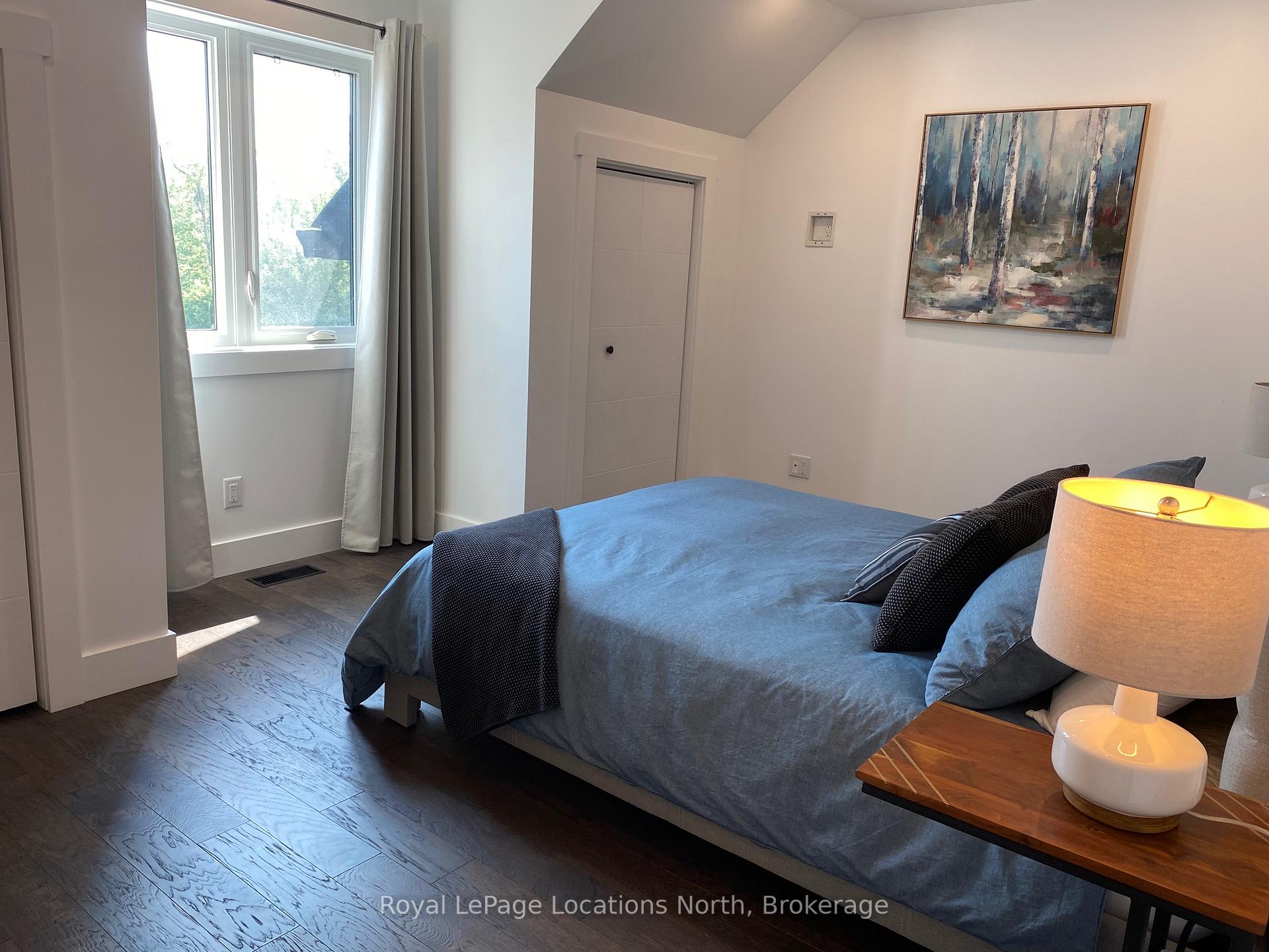 Photo 35 of 112 Interlaken Court, Blue Mountains — HOMEH