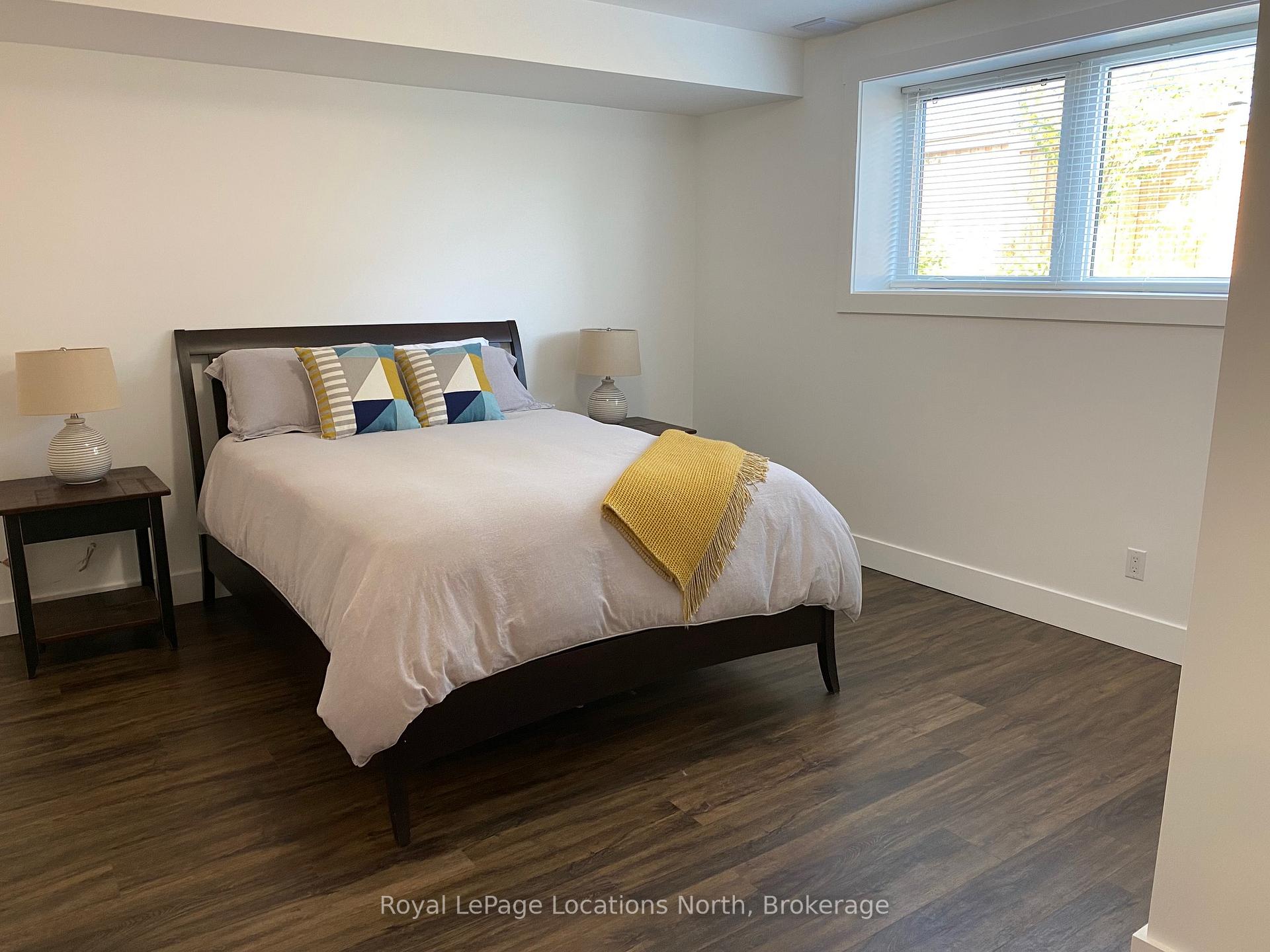 Photo 45 of 112 Interlaken Court, Blue Mountains — HOMEH