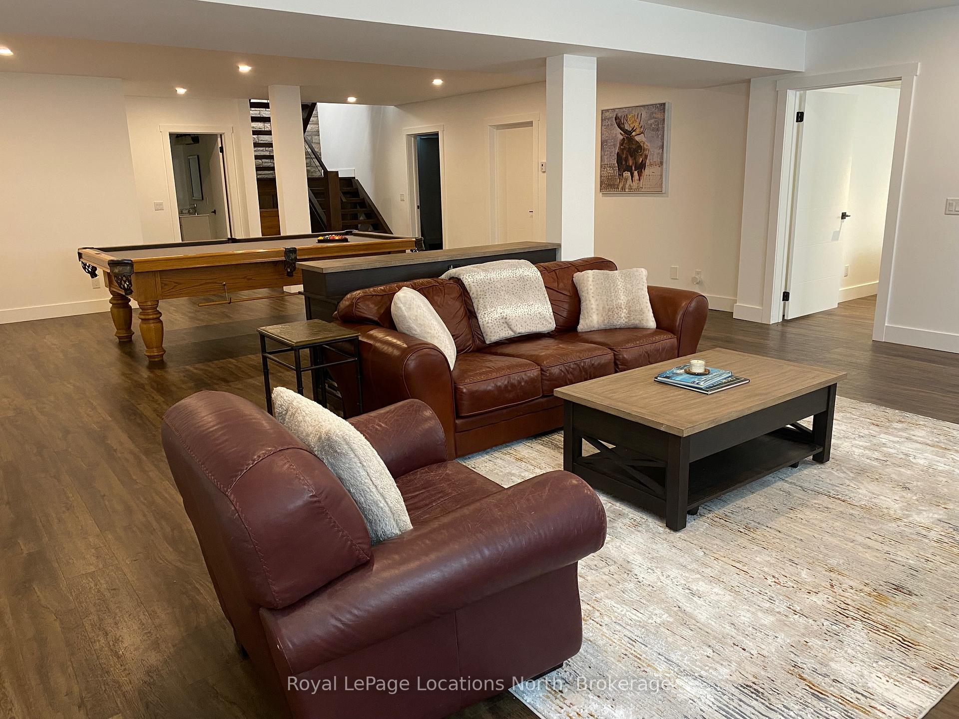 Photo 46 of 112 Interlaken Court, Blue Mountains — HOMEH