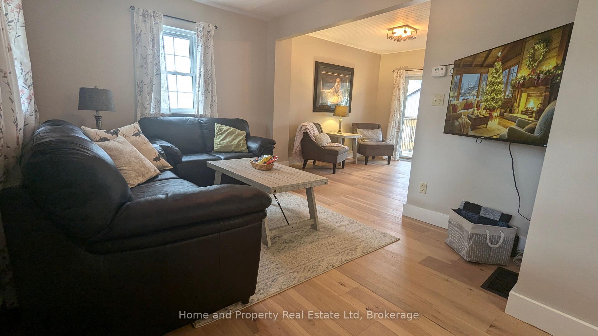 Photo 14 of 115 William Street, West Grey — HOMEH