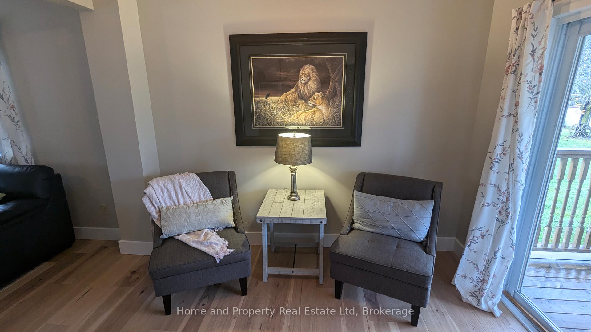 Photo 15 of 115 William Street, West Grey — HOMEH