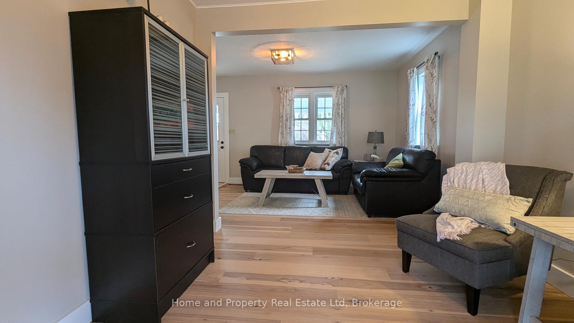 Photo 16 of 115 William Street, West Grey — HOMEH